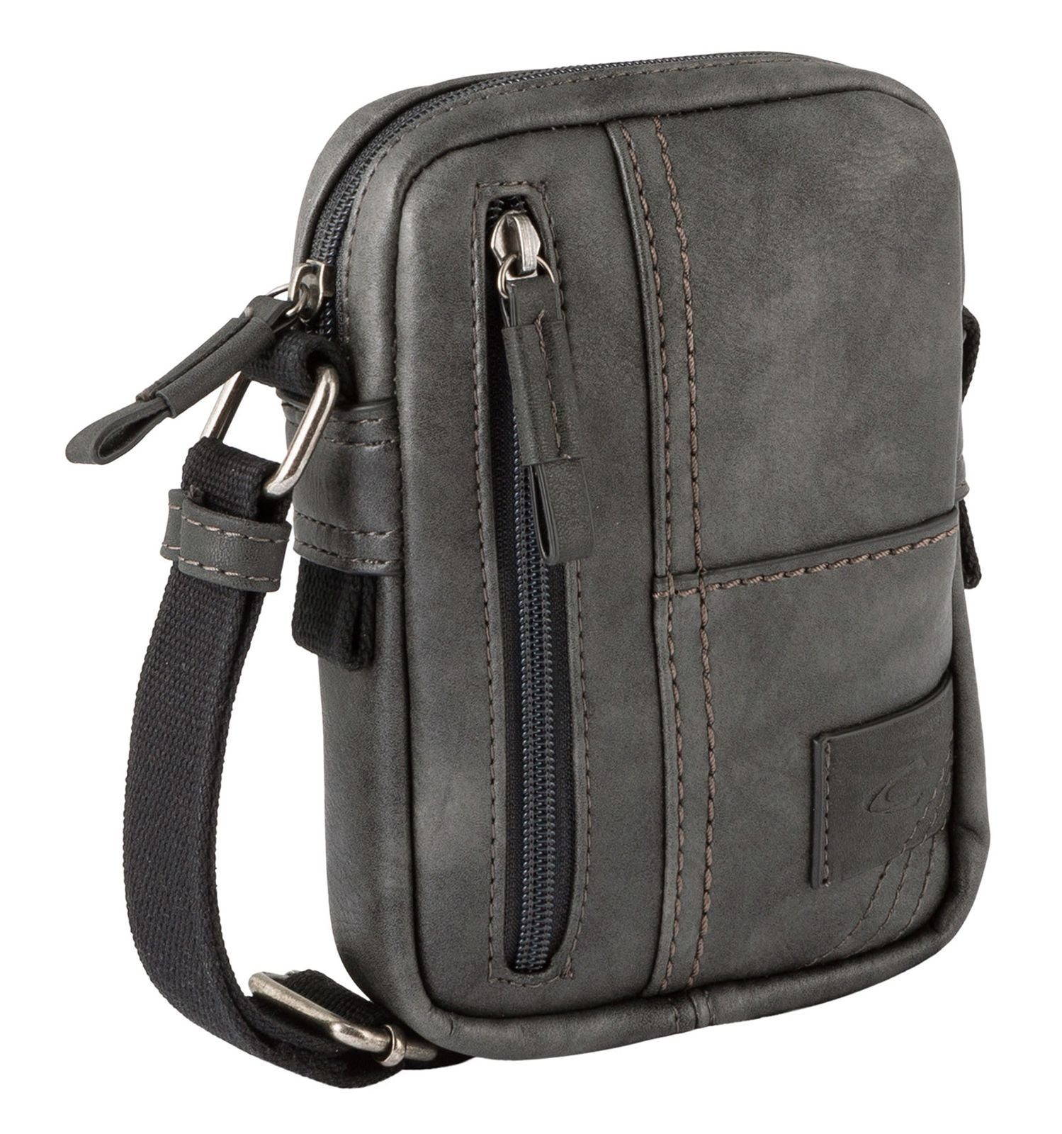 camel active Handytasche Laos
