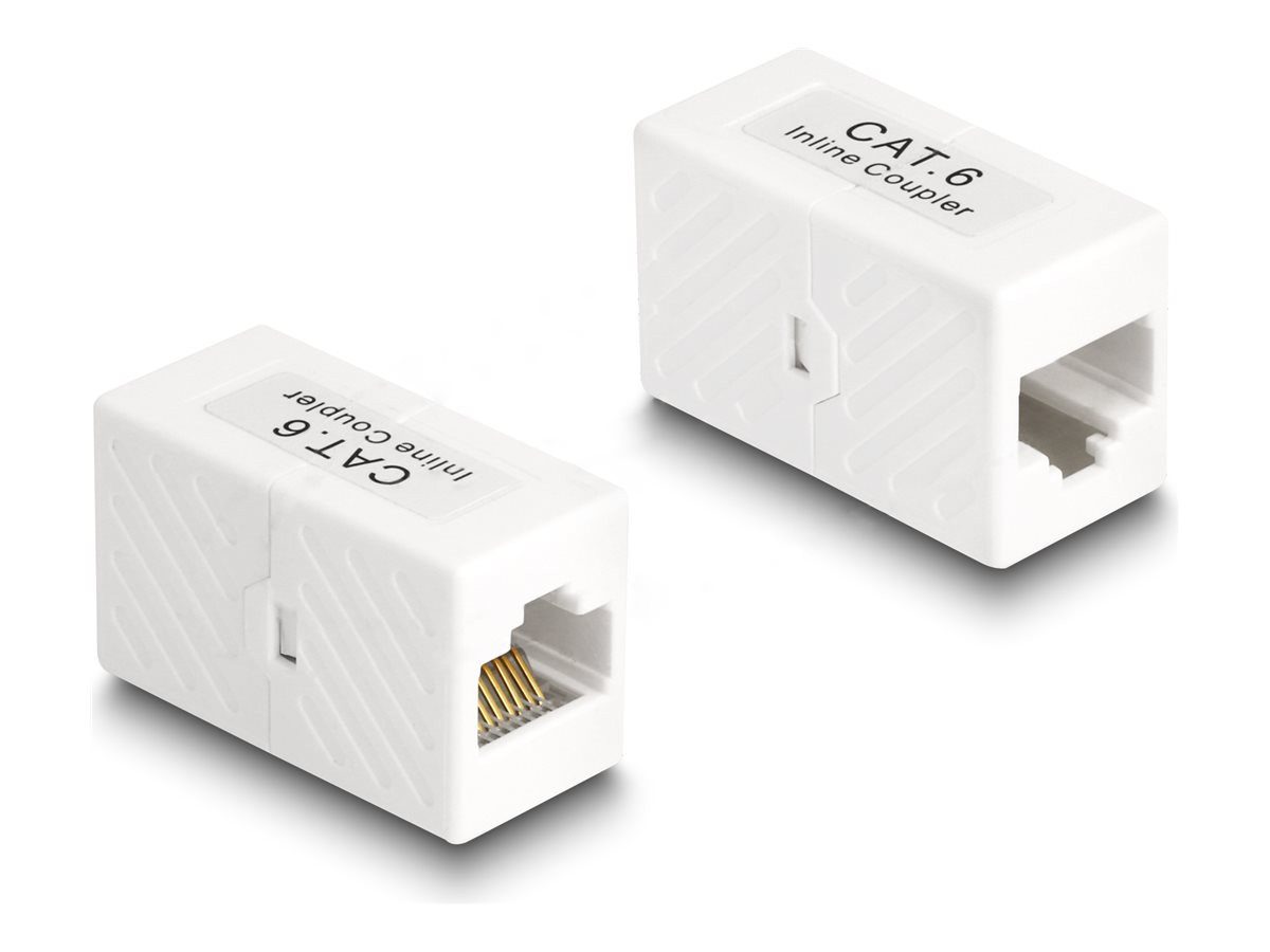 Delock Adapter