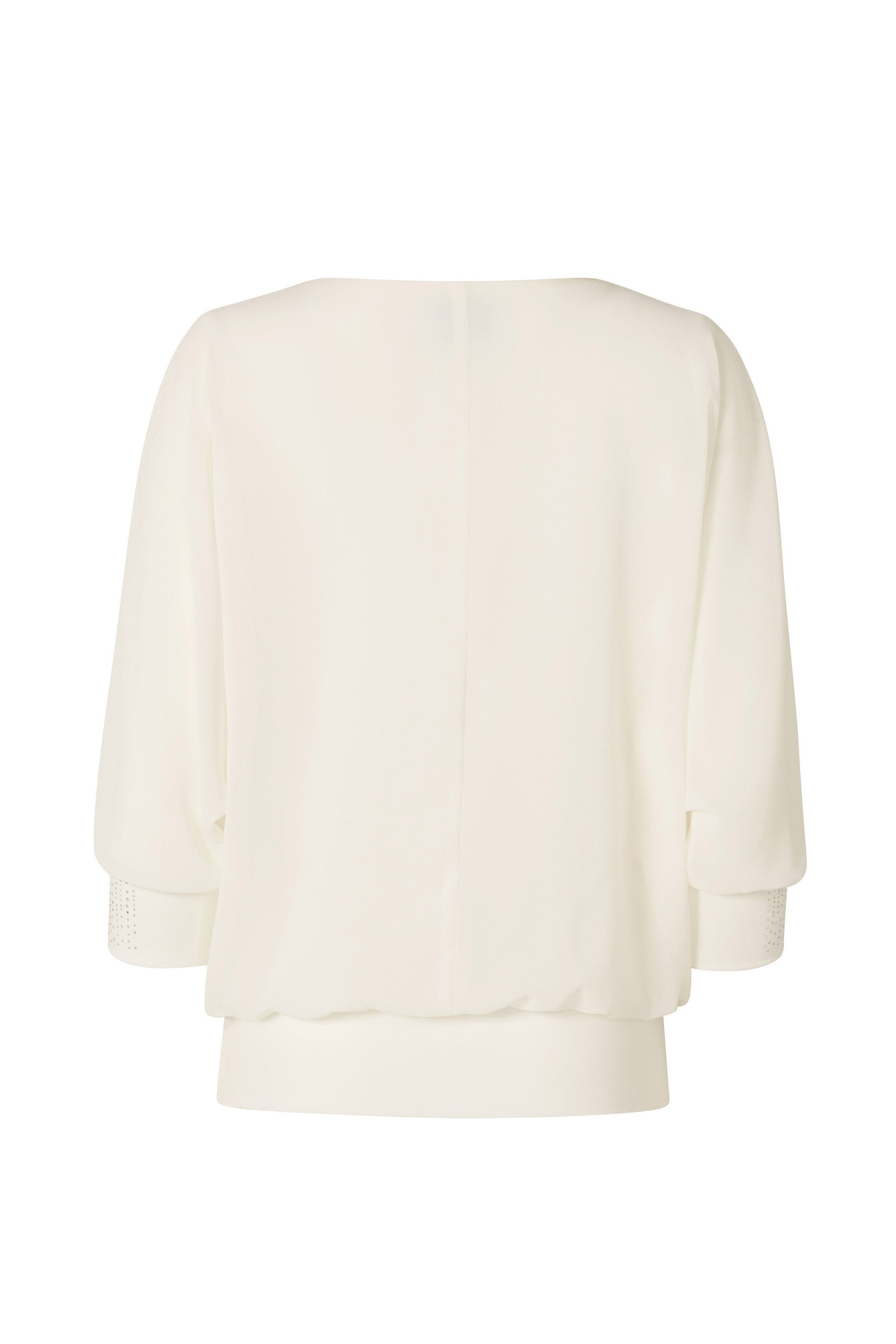 select! By Hermann Lange Schlupfbluse Hermann Lange Shirt