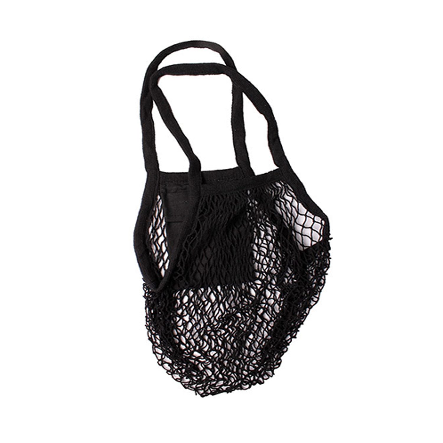 Mojawo Reisetasche Einkaufsnetzt Tragetasche Einkaufstasche Shopper günstig online kaufen