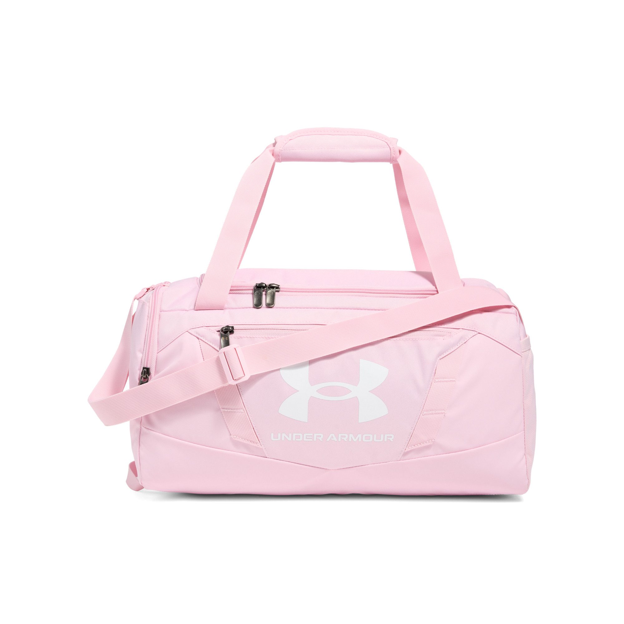 Under Armour® Sporttasche Under Armour Sporttasche Undeniable 5.0 Duffle XS günstig online kaufen