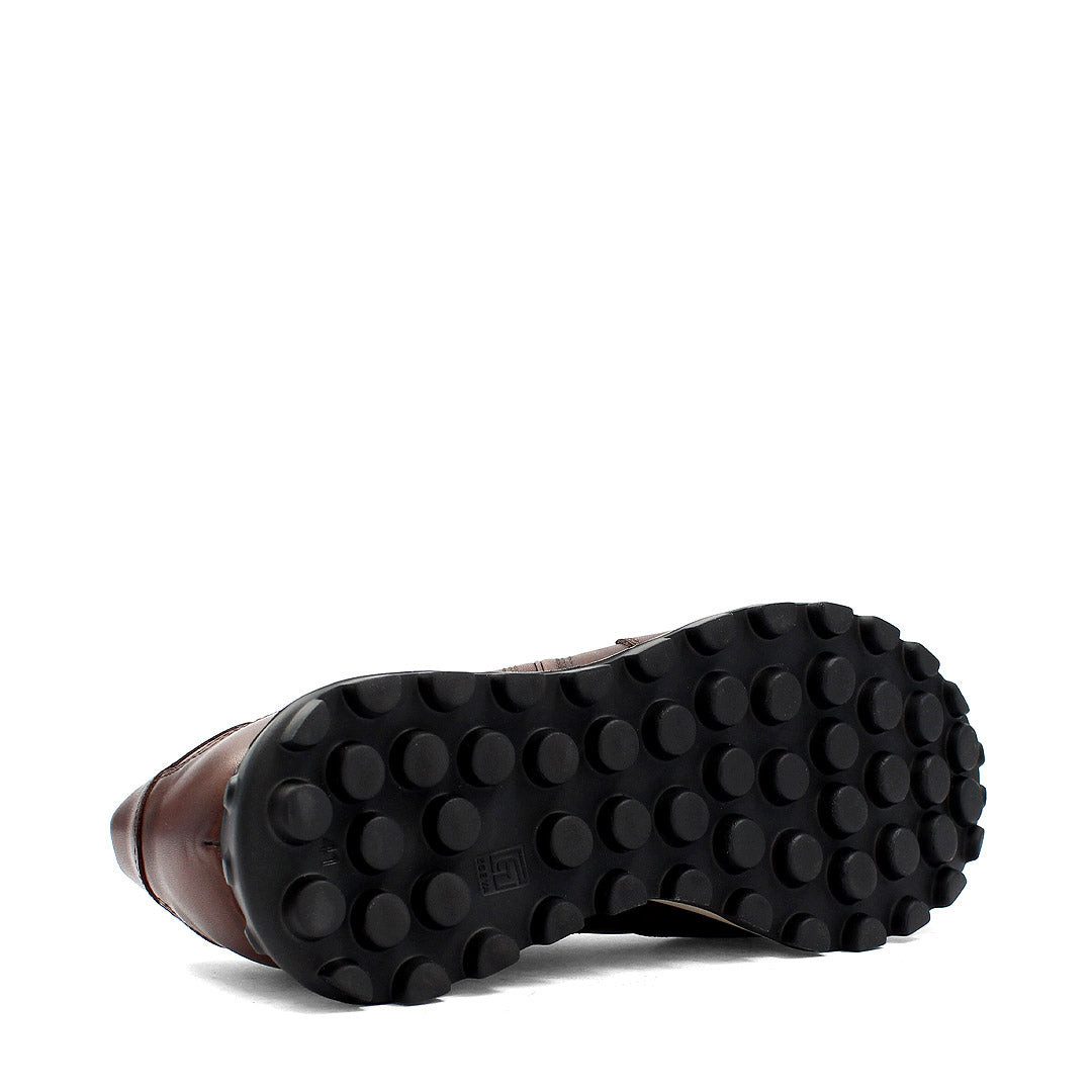 Celal Gültekin Sneaker