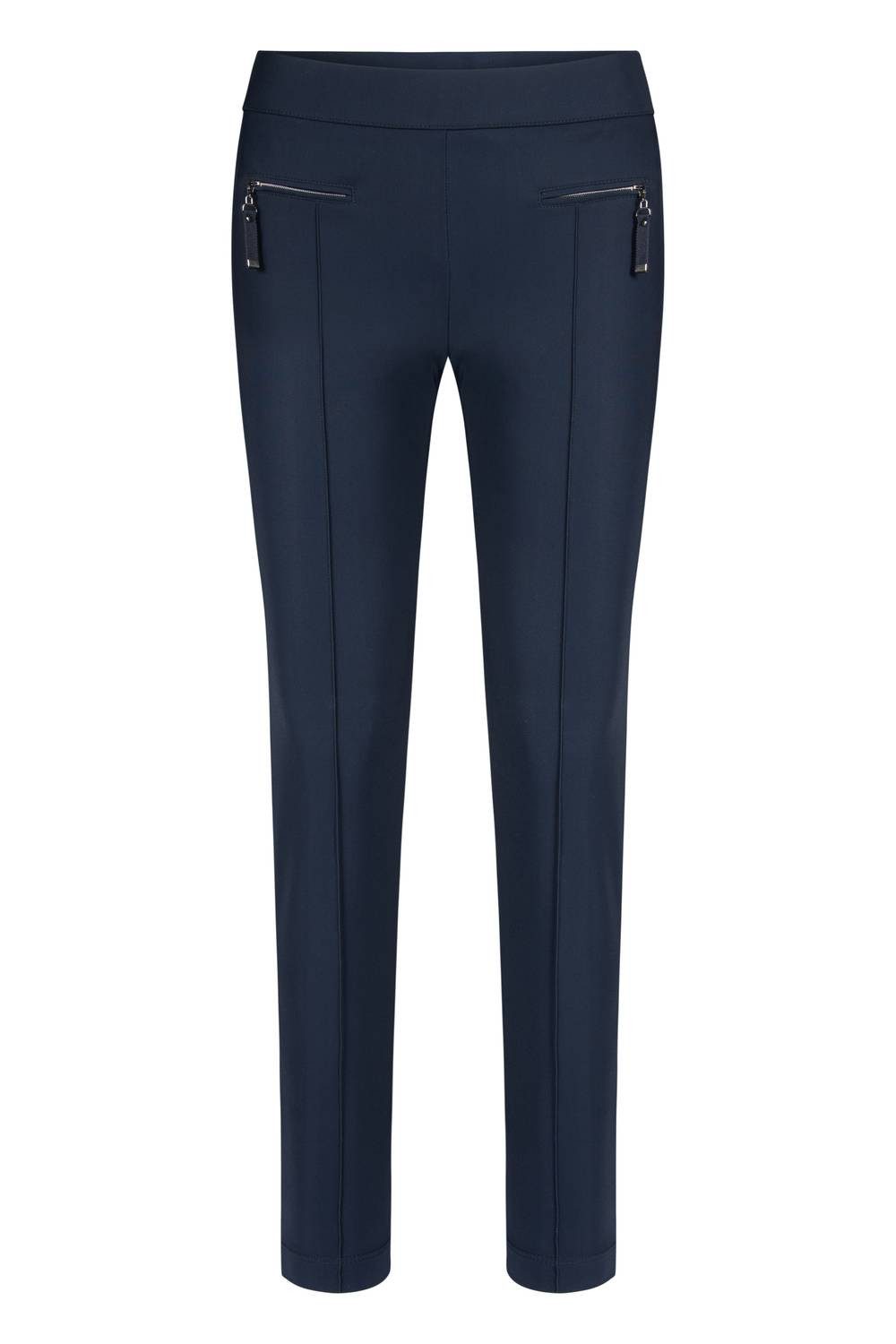 Raffaello Rossi Stoffhose Double Jersey aus ultraleichten Hightech-Jerseys günstig online kaufen