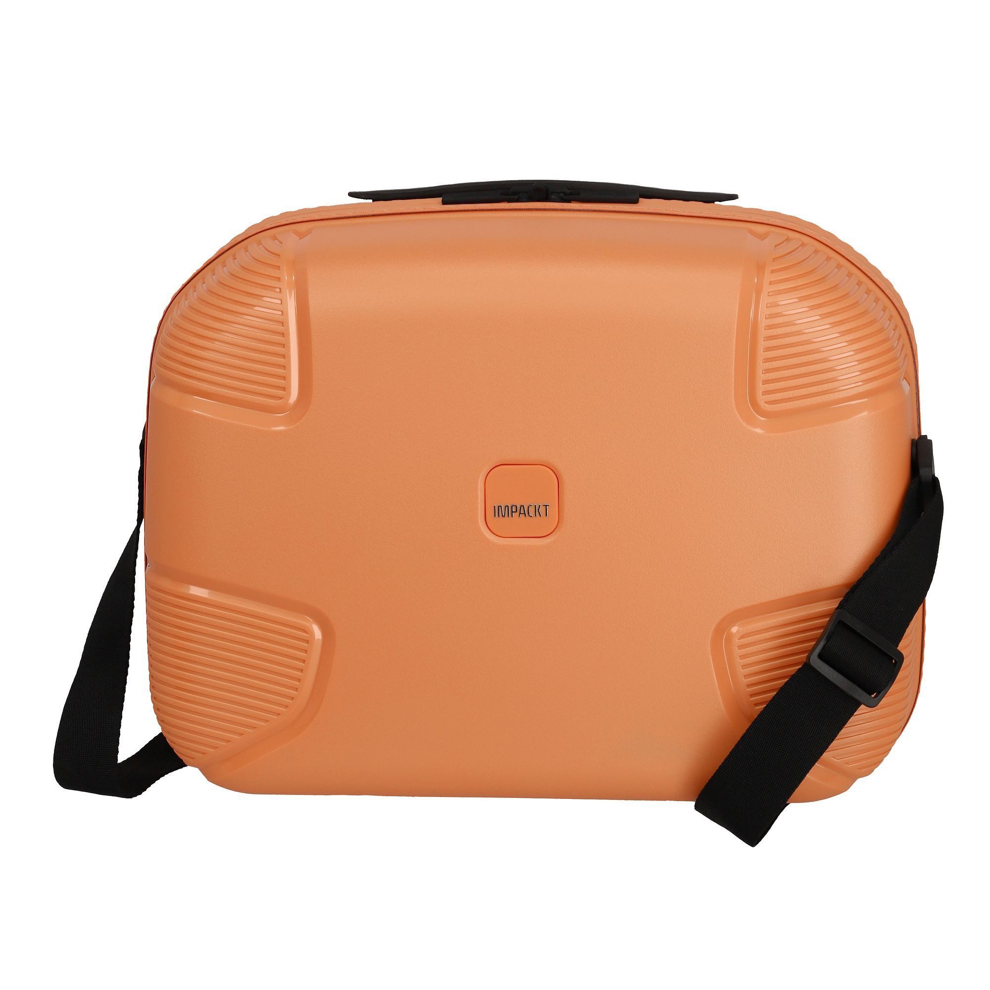 IMPACKT Beautycase IP1, Polypropylen