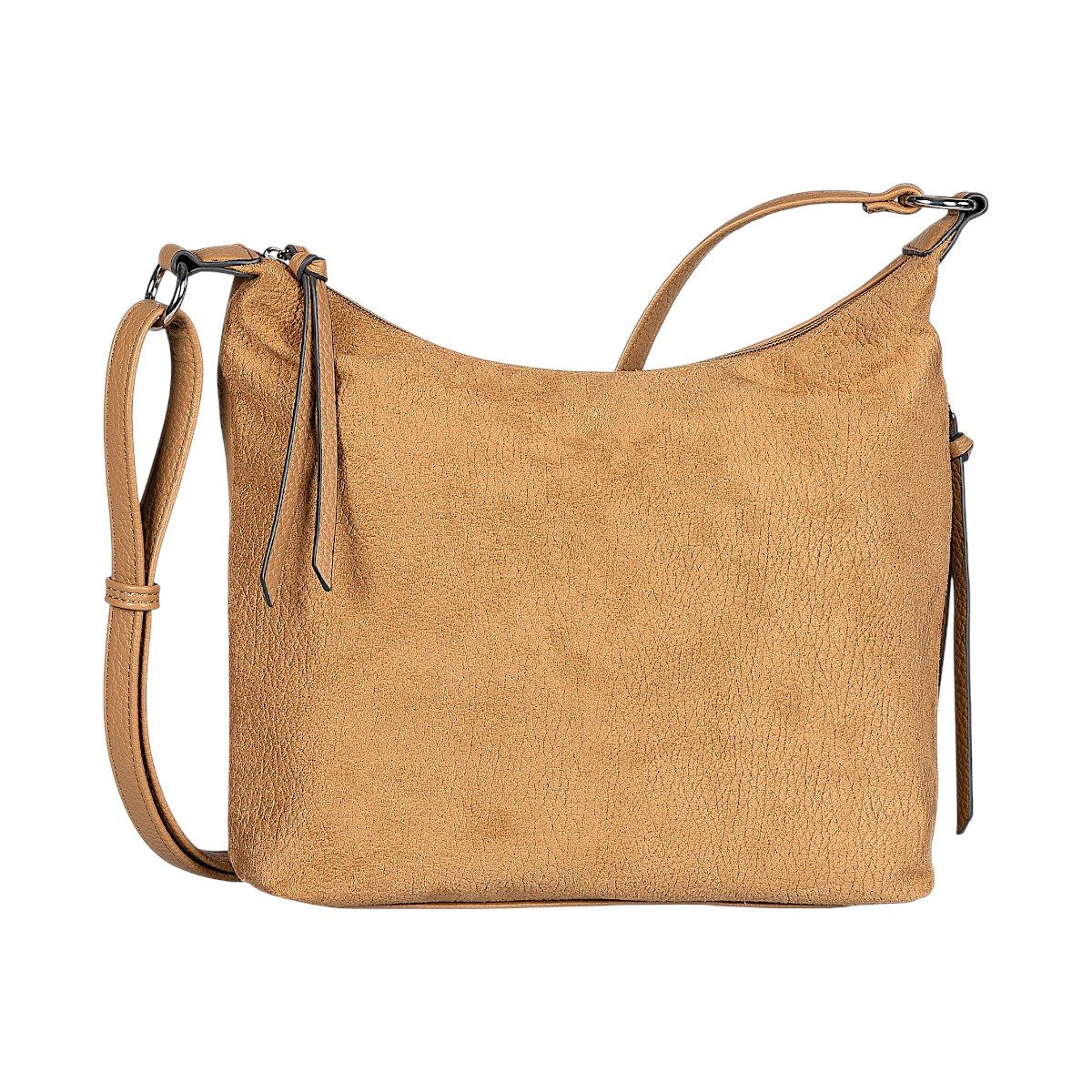 TOM TAILOR Handtasche Aiana