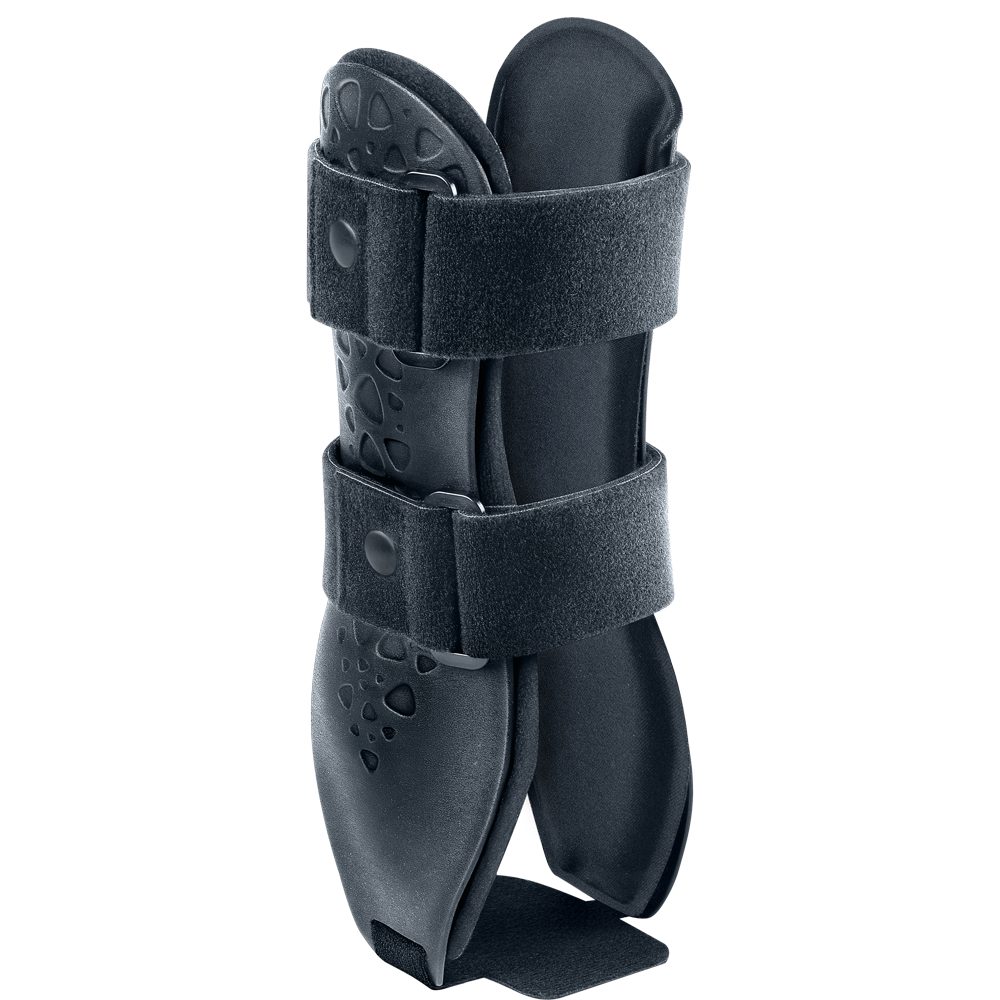 SPORLASTIC Fußbandage Sporlastic Malleo-Cast Sprunggelenkorthese