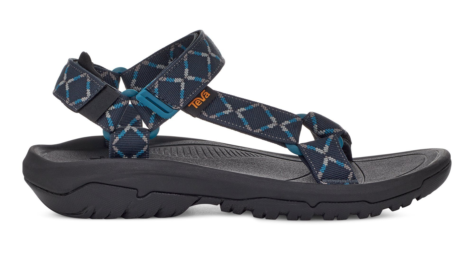 Teva M HURRICANE XLT2 Trekkingsandale