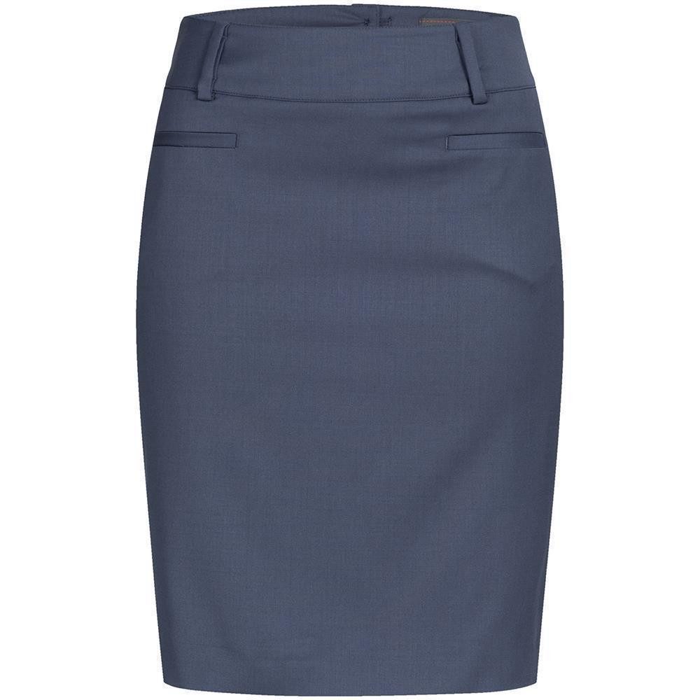 GREIFF Bleistiftrock Greiff Modern WITH 37.5® günstig online kaufen