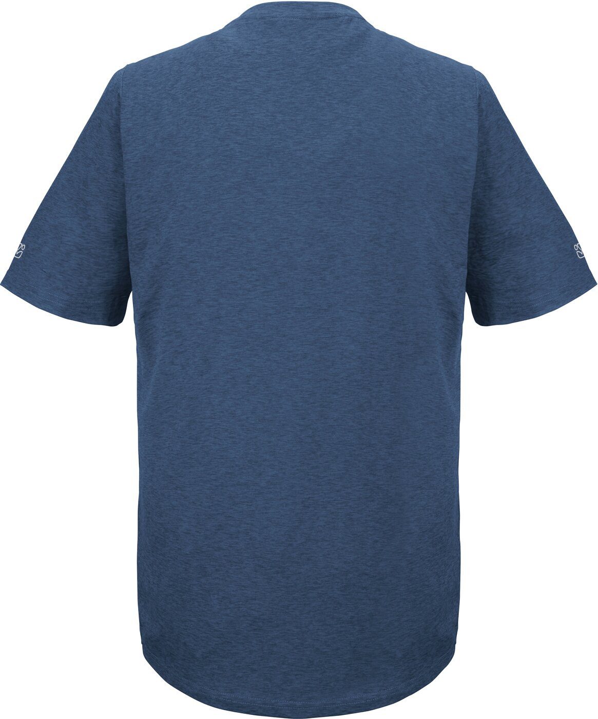 Killtec Funktionsshirt KOS 106 MN TSHRT günstig online kaufen