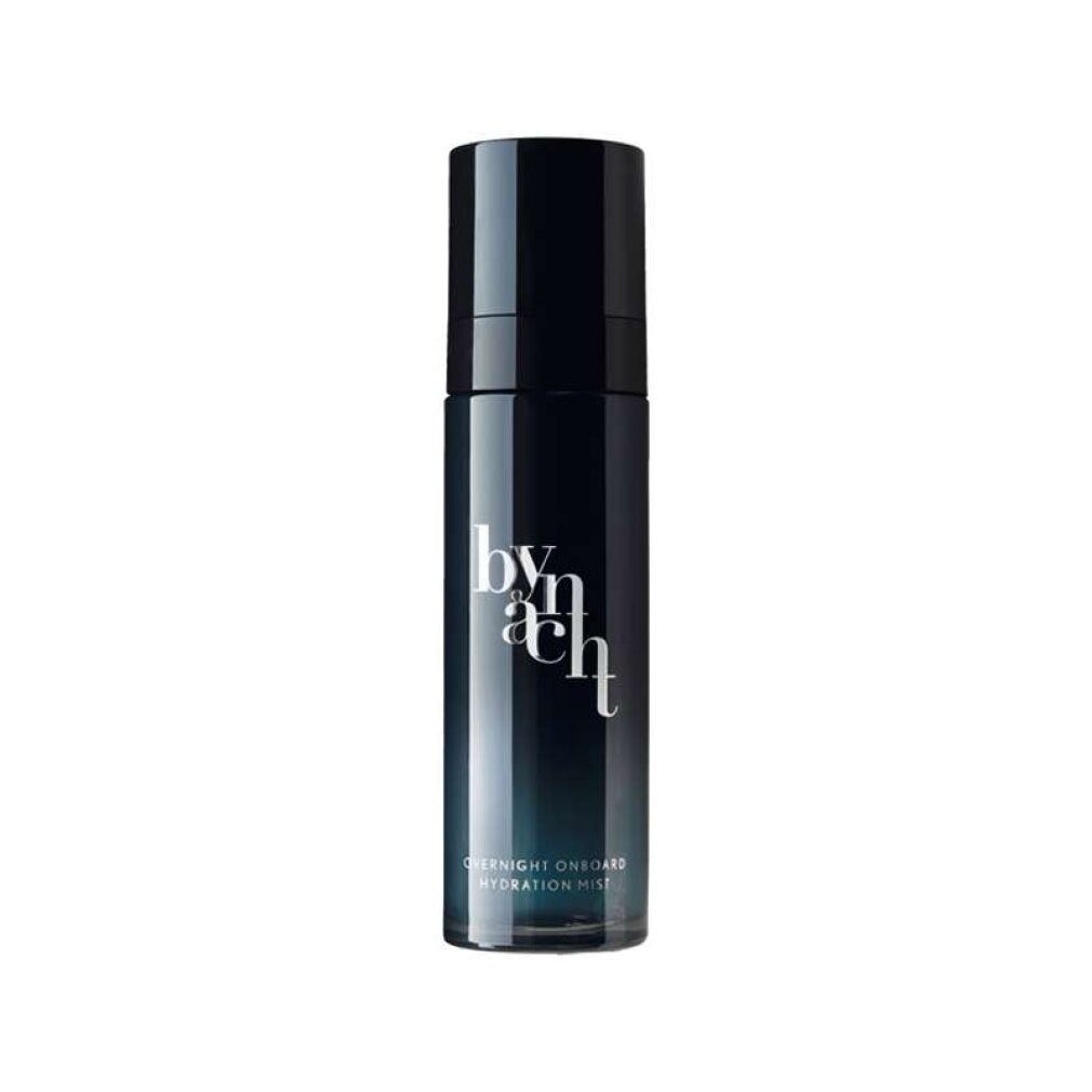Bynacht Körperpflegemittel Overnight Onboard Hydration Mist, 50 ml