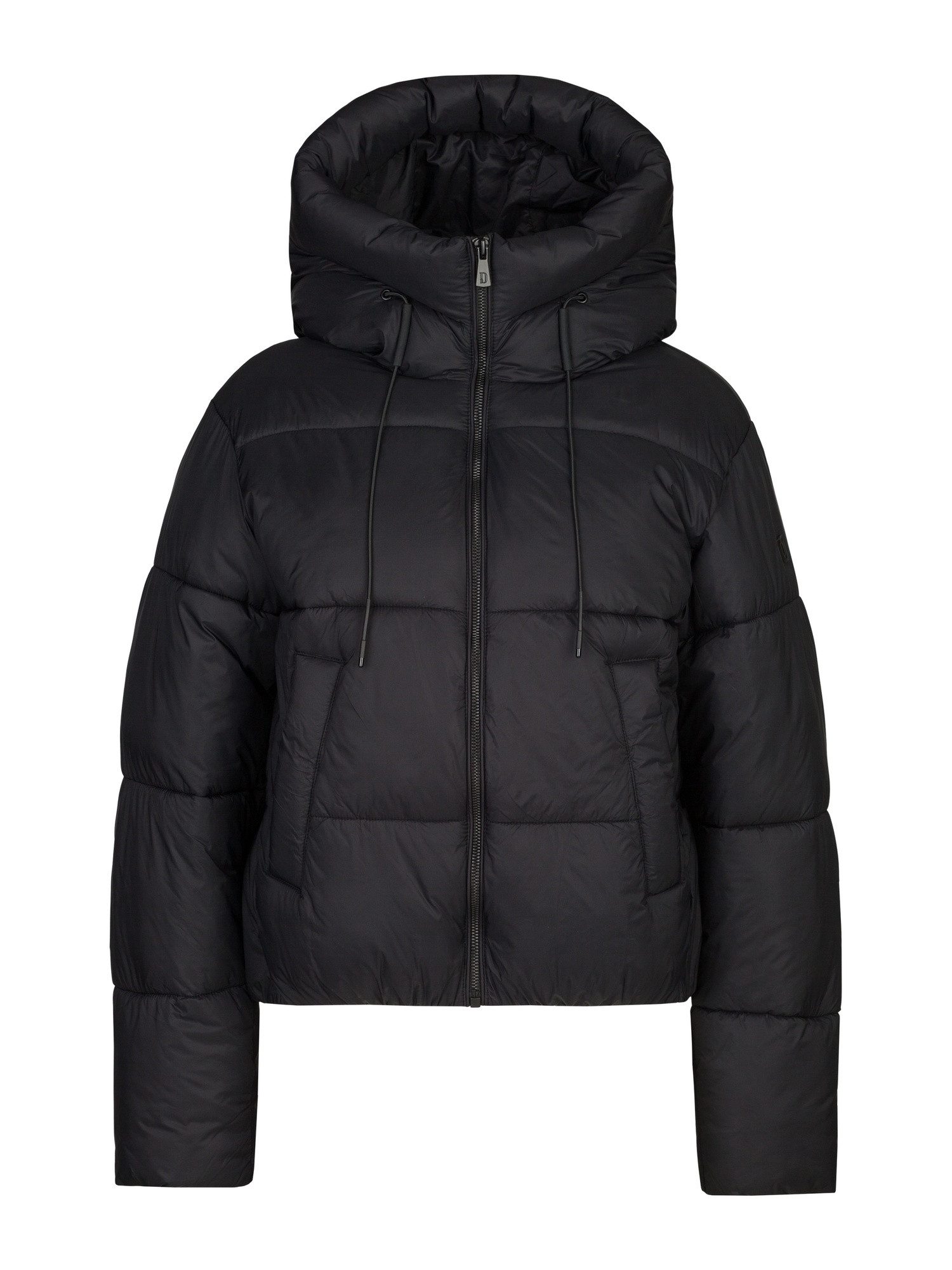 Dine ´n´ Dance Steppjacke Donna