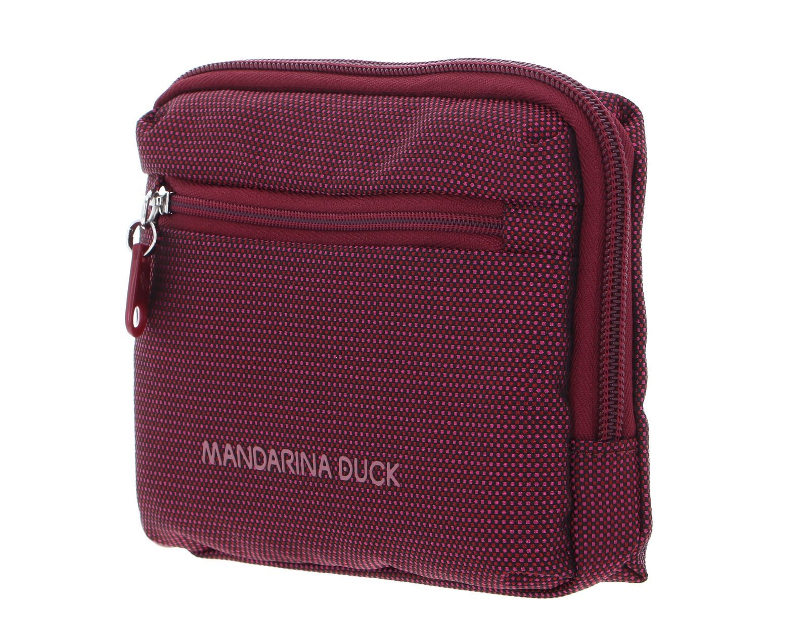 Mandarina Duck Gürteltasche Vanity Bag günstig online kaufen
