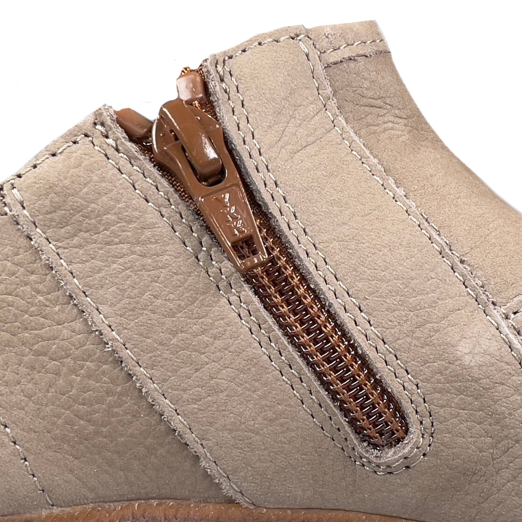 BÄR Lotus Slipper 100% Zehenfreiheit günstig online kaufen