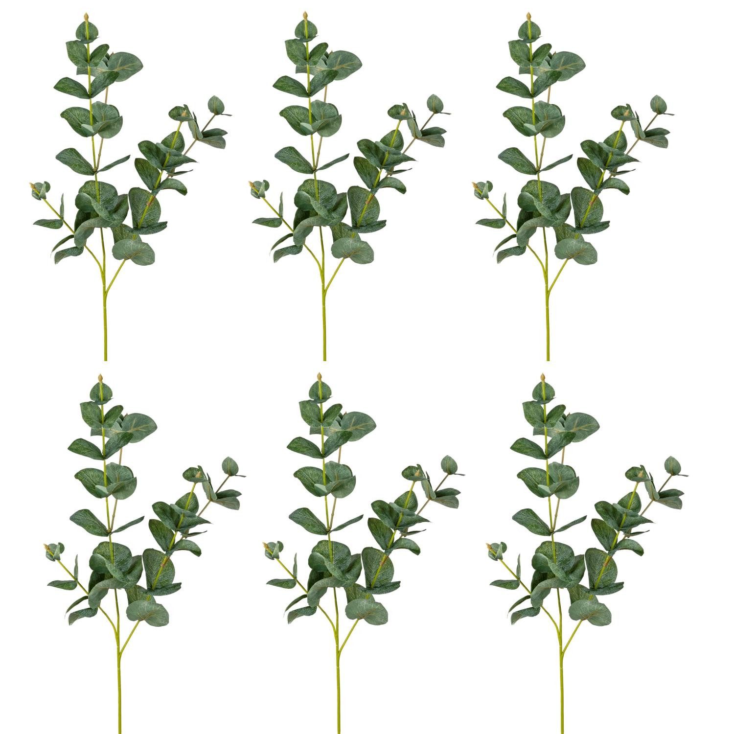 Kunstblume