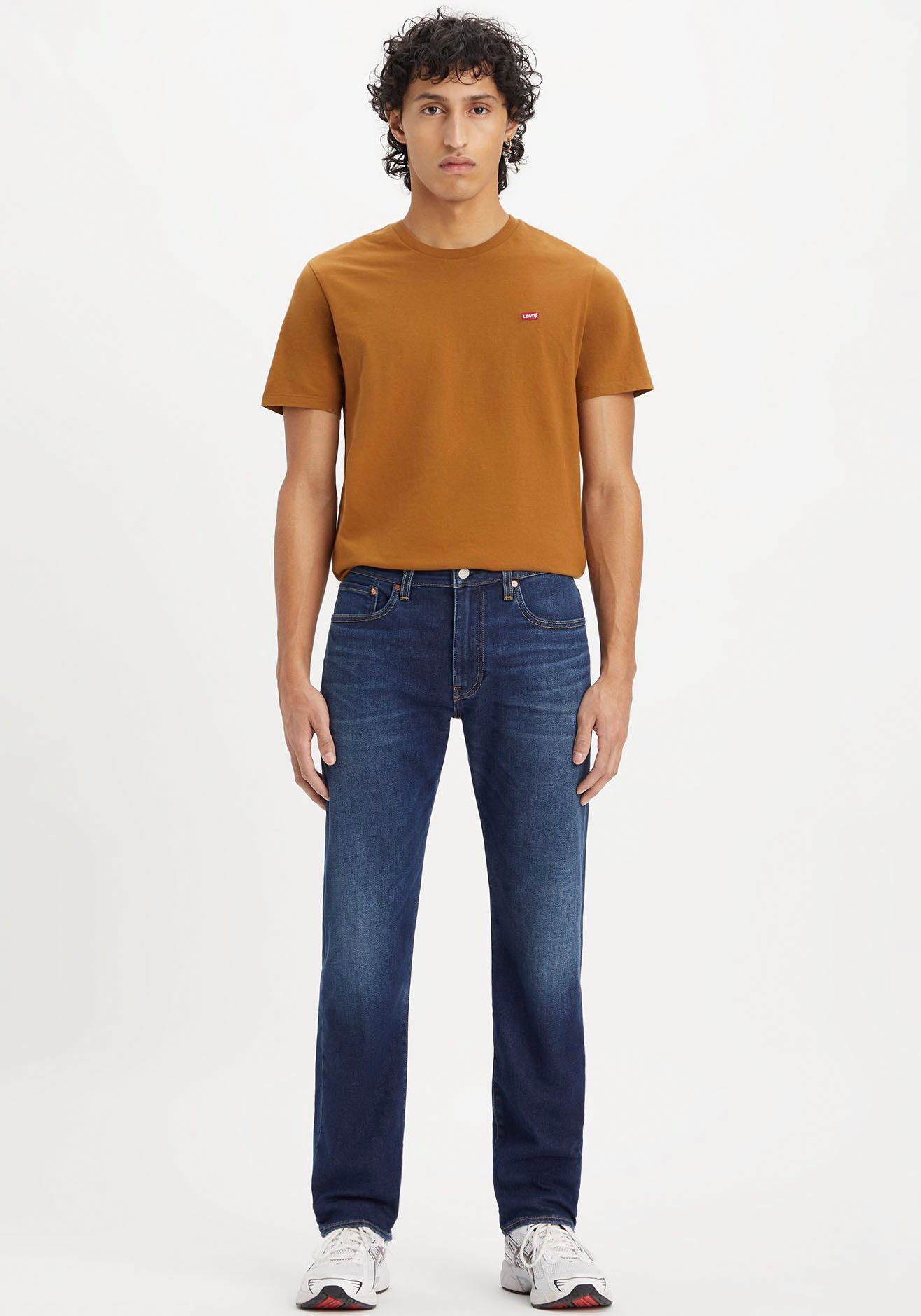 Levi's® Straight-Jeans 502 Tarper