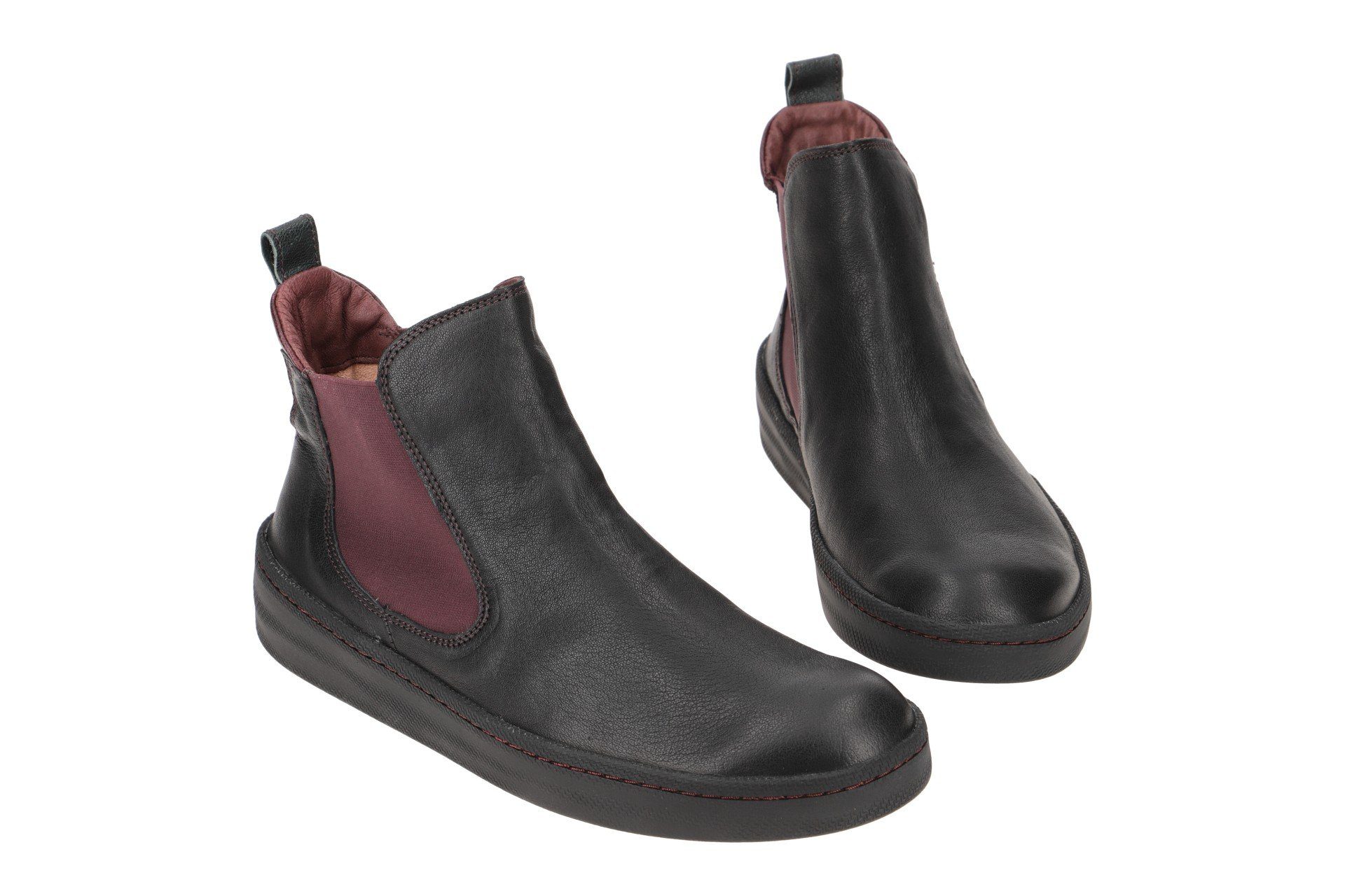 Think! 3-000867-0000 Stiefel