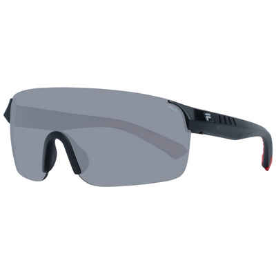 Fila Monoscheibensonnenbrille SF9380 990U28