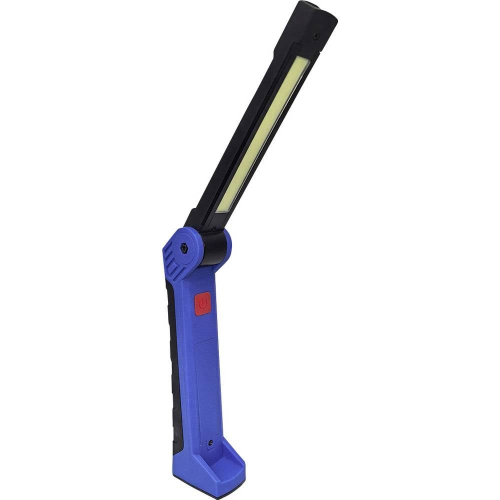 as - Schwabe Handleuchte LED Handlampe 42827