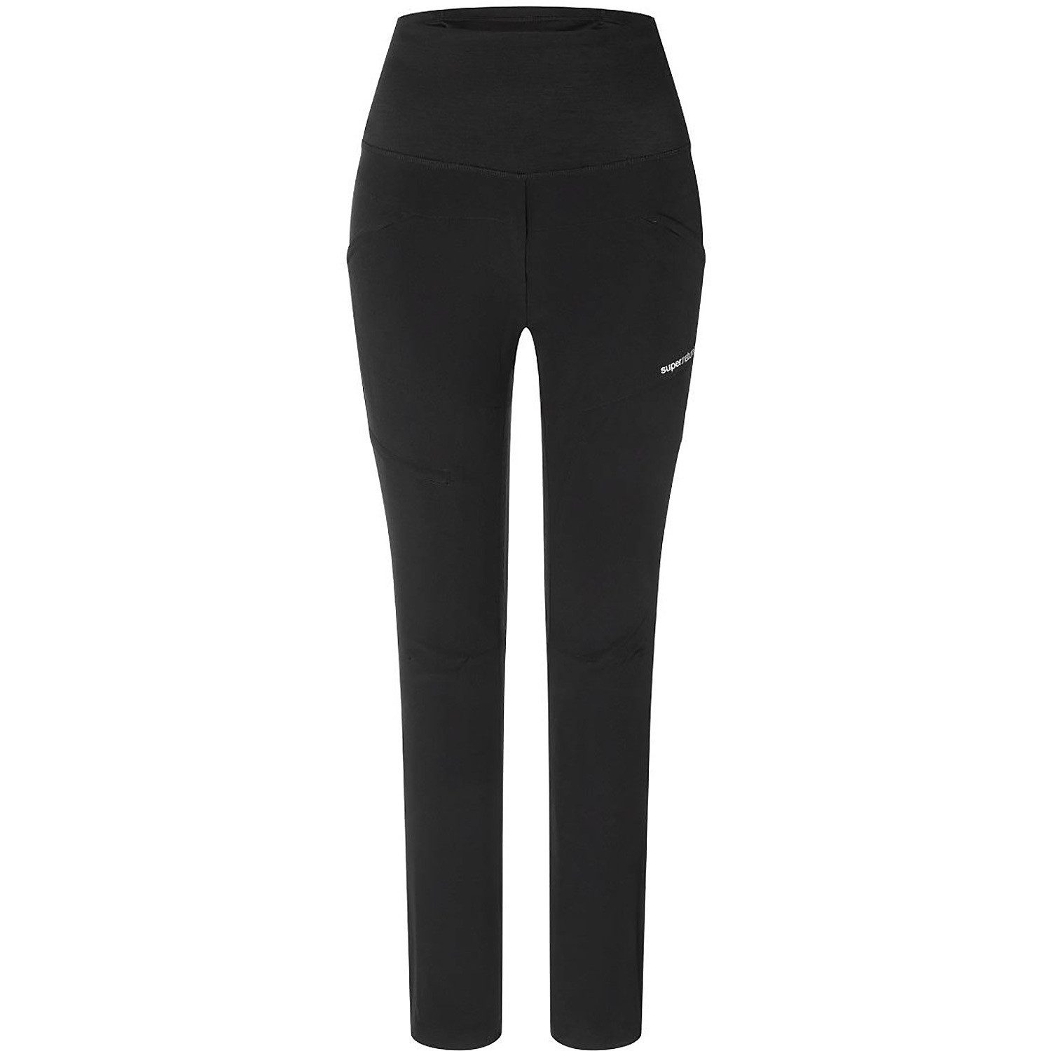 Funktionshose Hose lang W UNSTOPPABLE PANTS