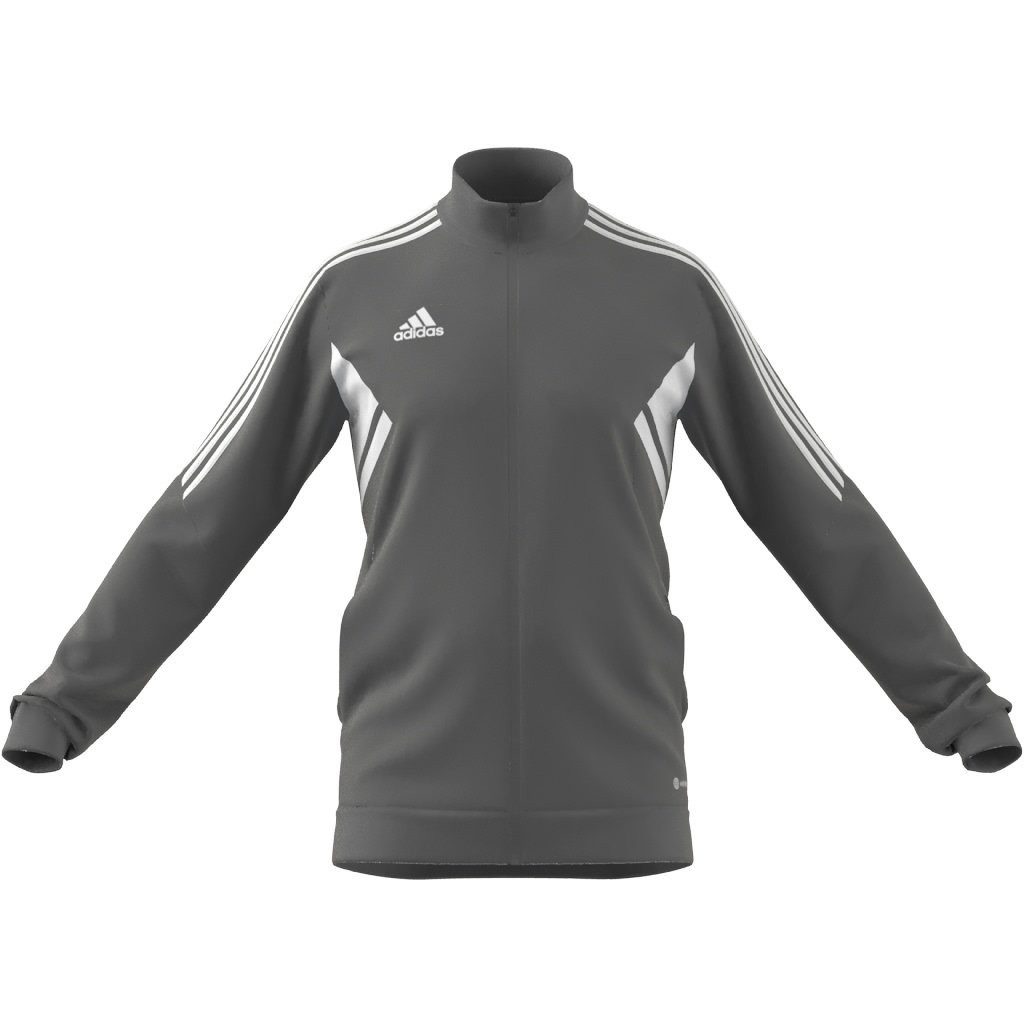 adidas Performance Trainingsjacke Condivo 22 (rec. günstig online kaufen