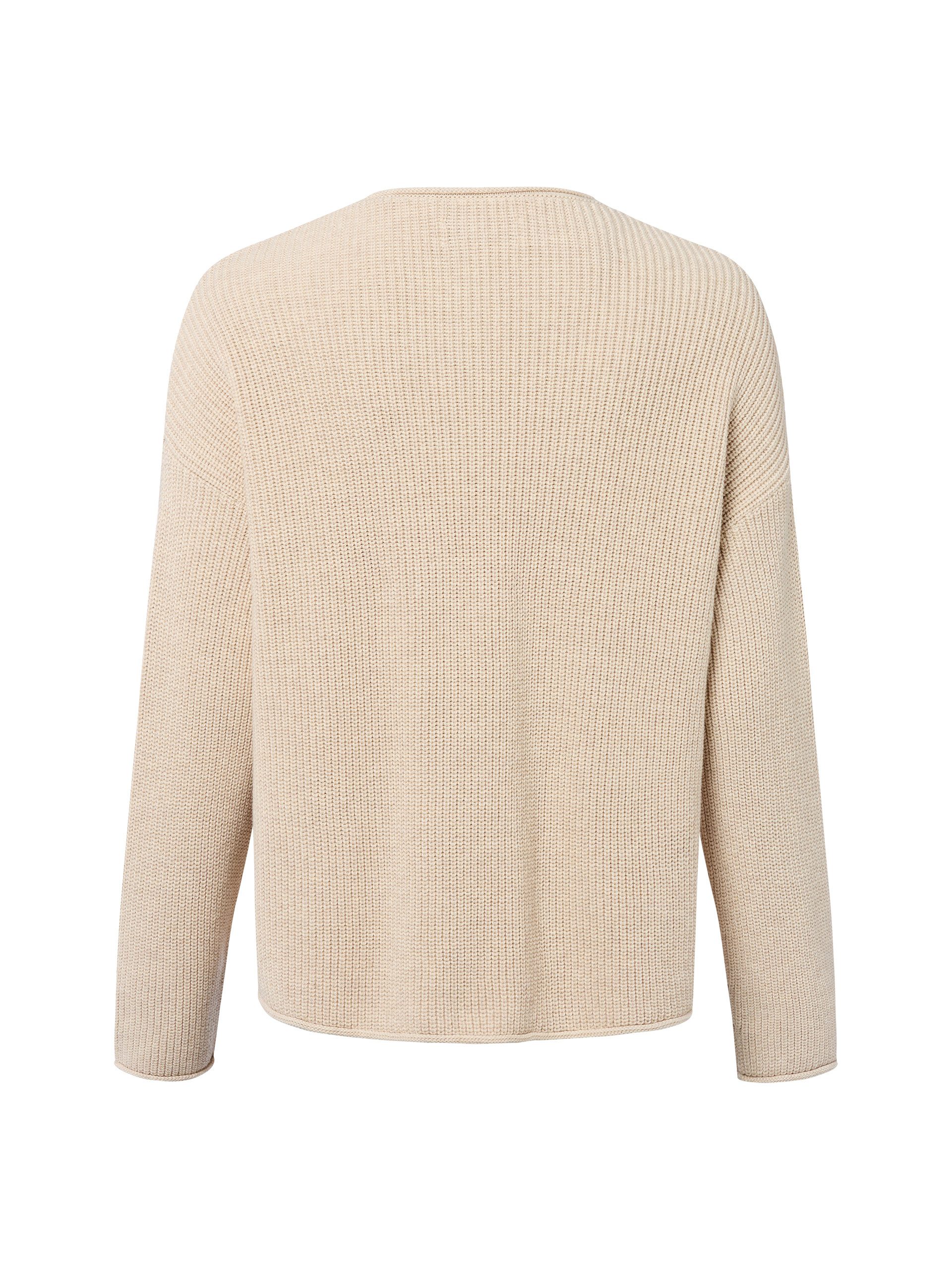 Marc O'Polo Strickpullover günstig online kaufen