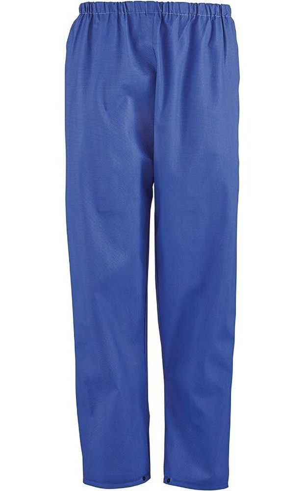 teXXor Regenhose Regen-Bundhose Darss günstig online kaufen