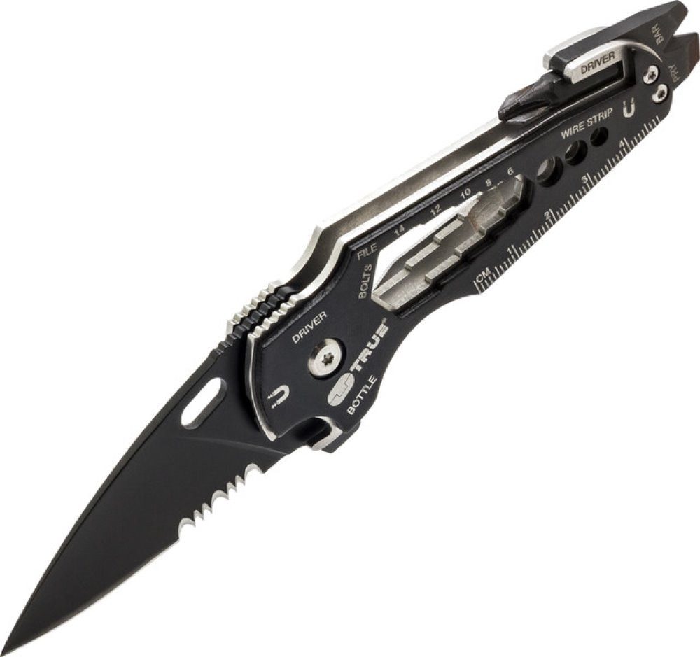Multitool SmartKnife+