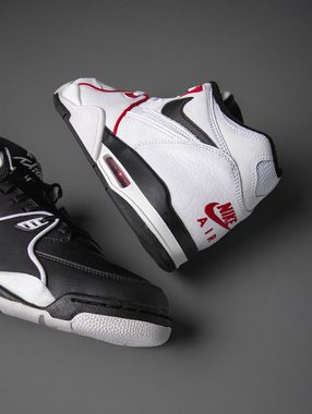 Nike Nike Air Flight 89 Sneaker