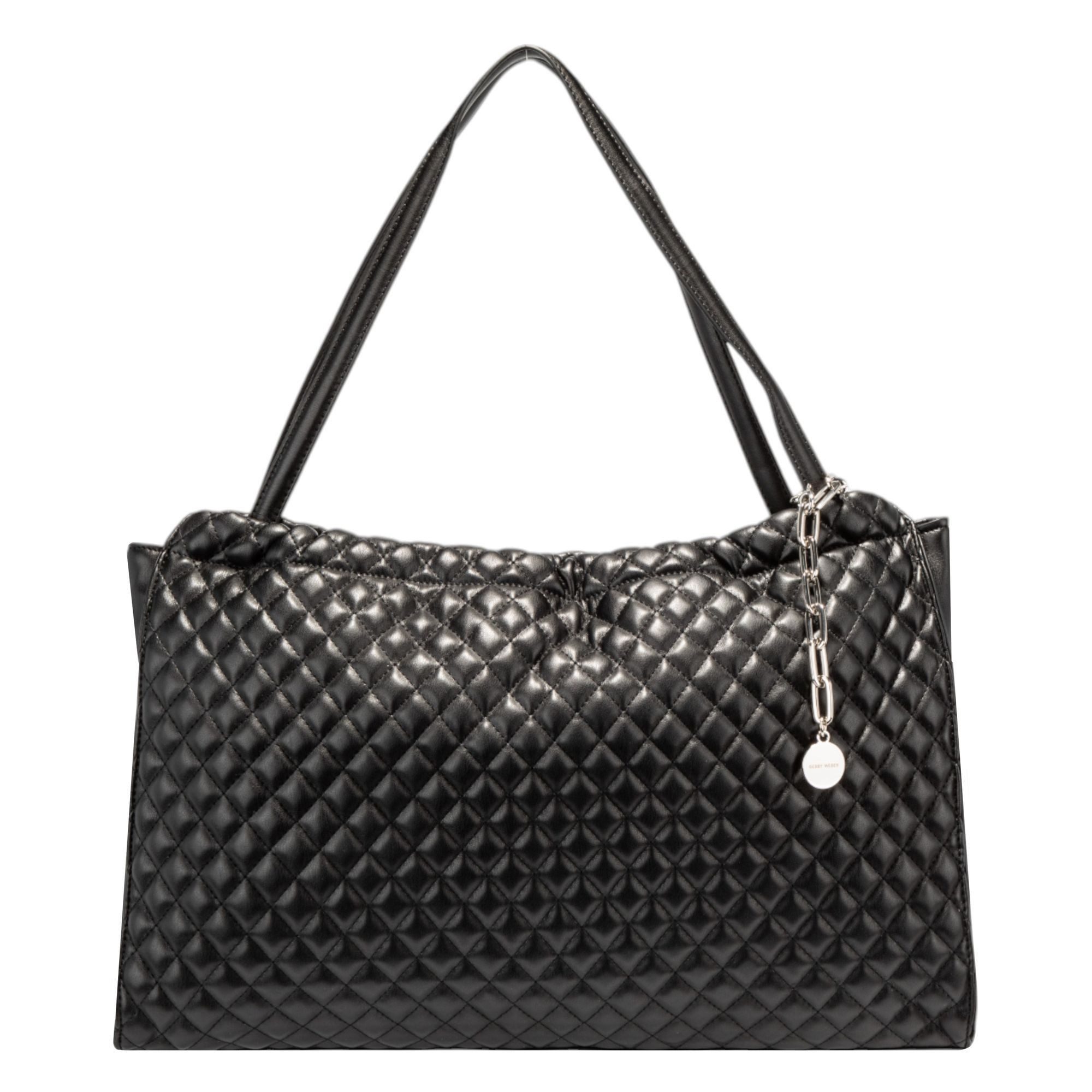 Shopper Insight