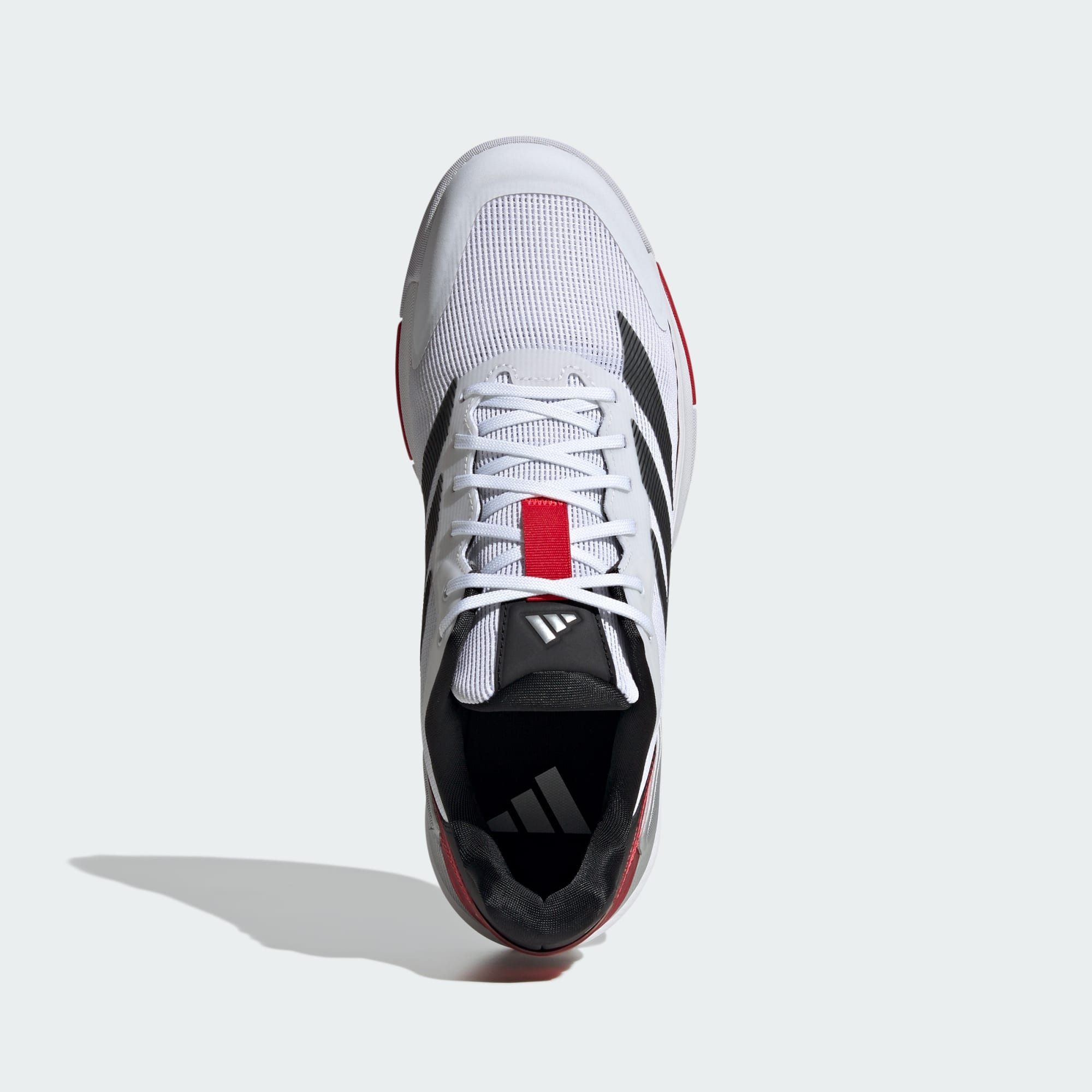 adidas Performance CRAZYQUICK PADEL-SCHUH Tennisschuh günstig online kaufen