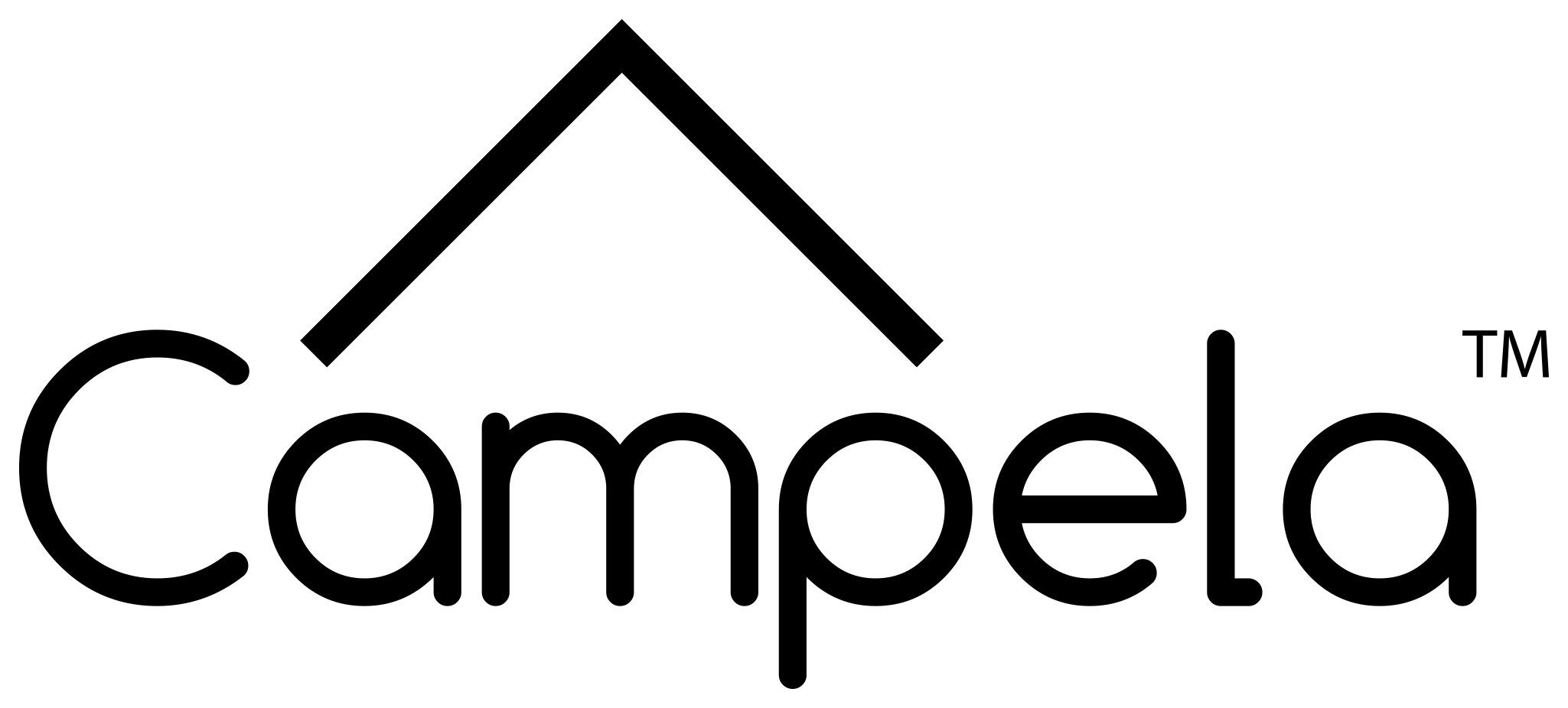 Campela