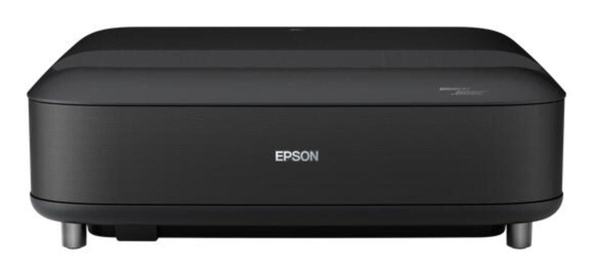 Epson Lifestudio Grand EH-LS670B Heimkinobeamer Beamer