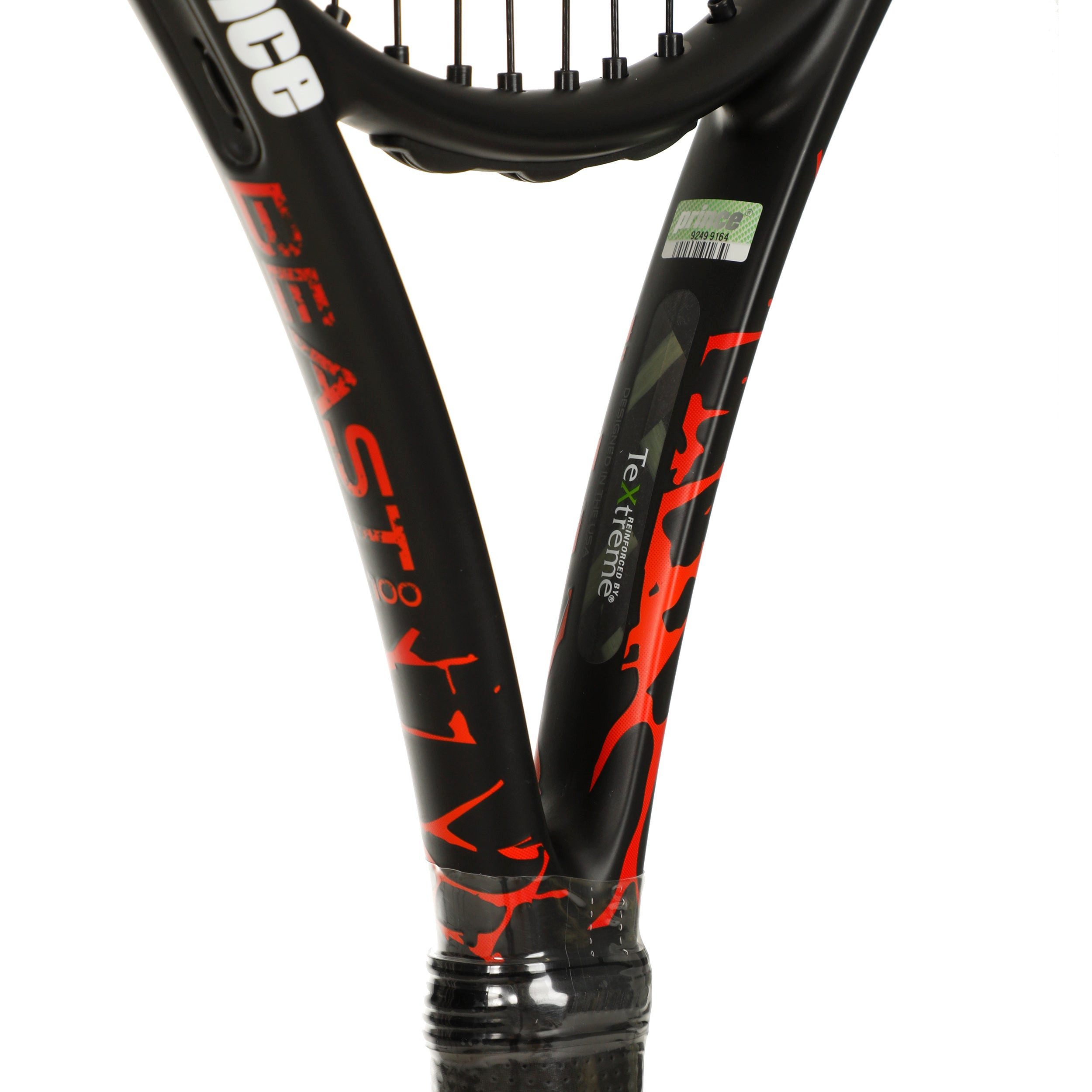 Prince Tennisschläger 250