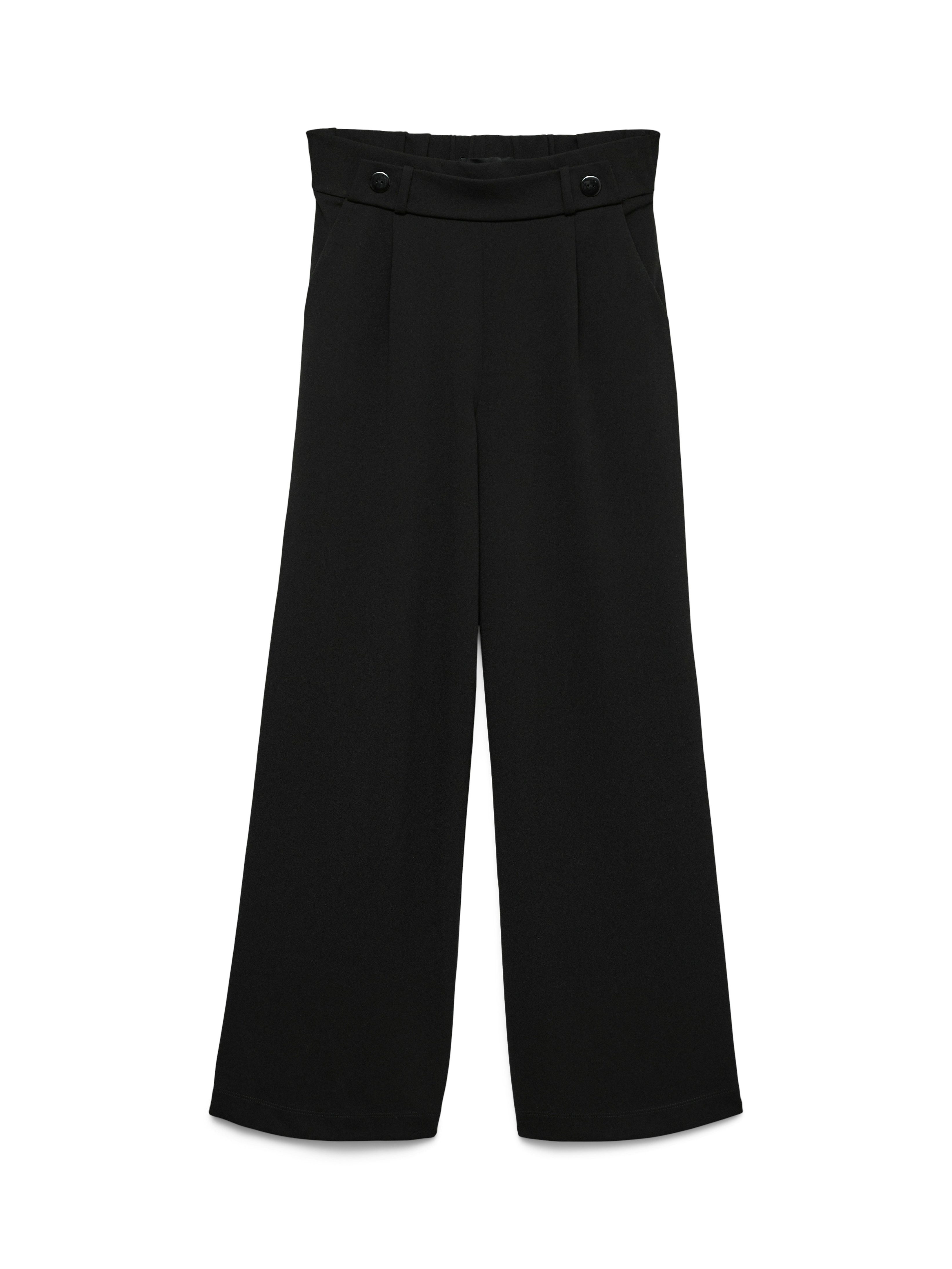 Vero Moda Anzughose VMSTAR PANTS JRS günstig online kaufen