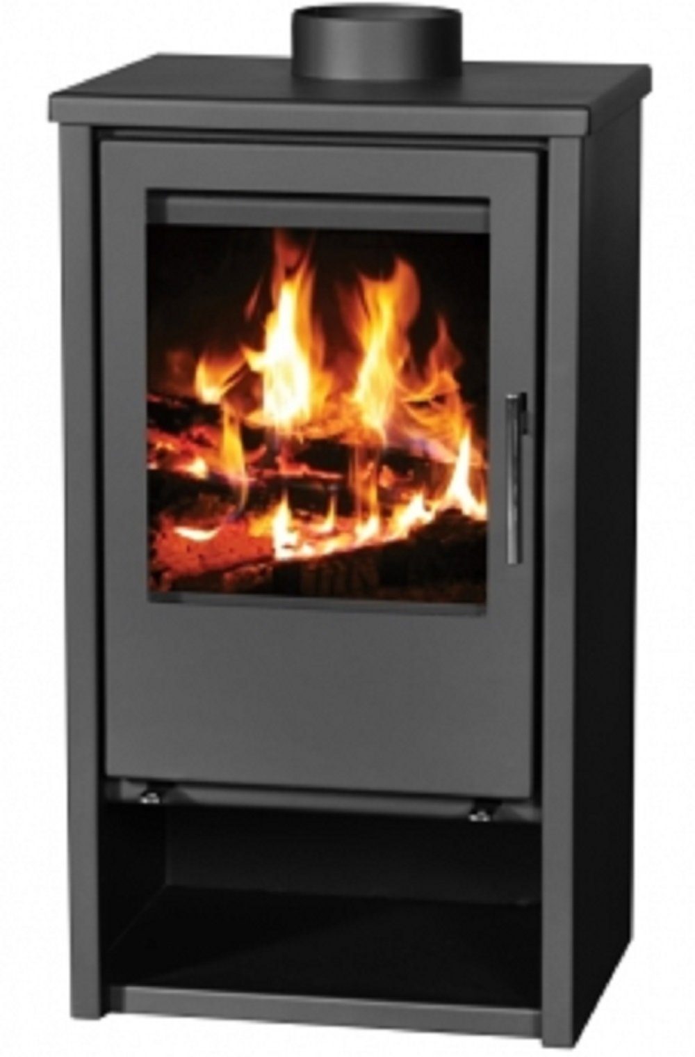Victoria Kaminofen Victoria Regina, 9,00 kW günstig online kaufen