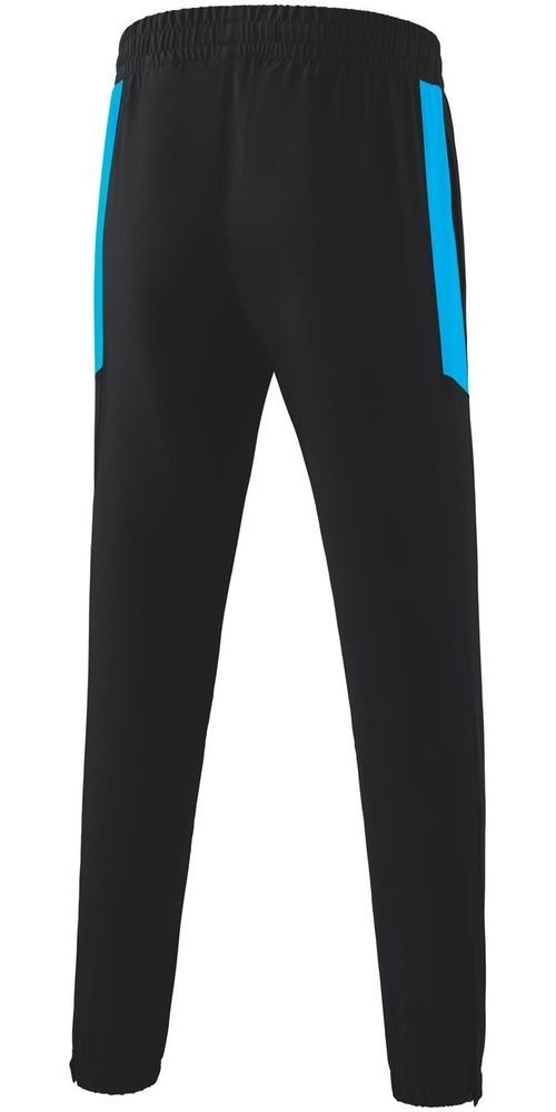 Erima Trainingshose Team Präsentationshose günstig online kaufen