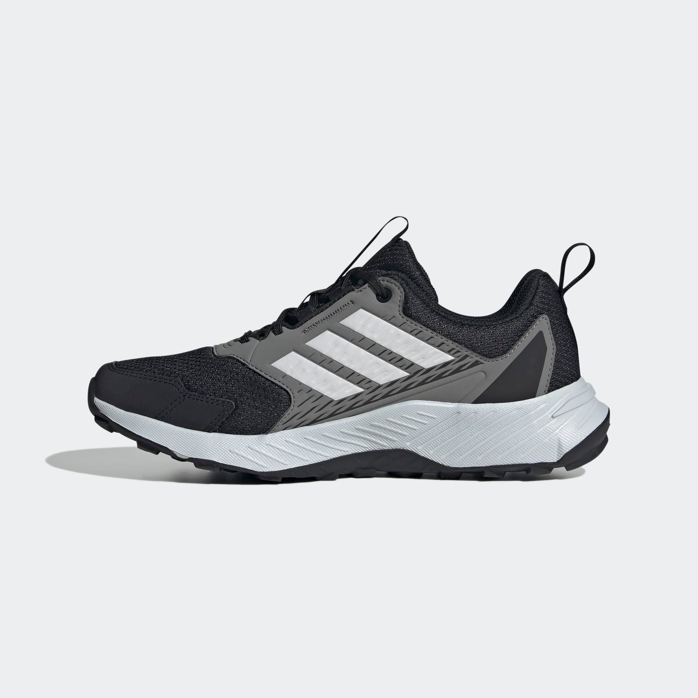 adidas TERREX TRACEFINDER Trailrunningschuh Trail-Runningschuhe