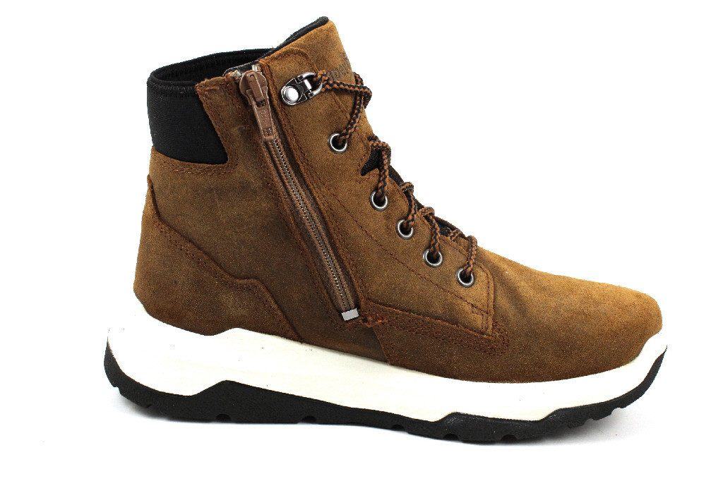 Superfit Stiefel für Jungen Stiefel (keine Angabe, 1-tlg., keine Angabe)