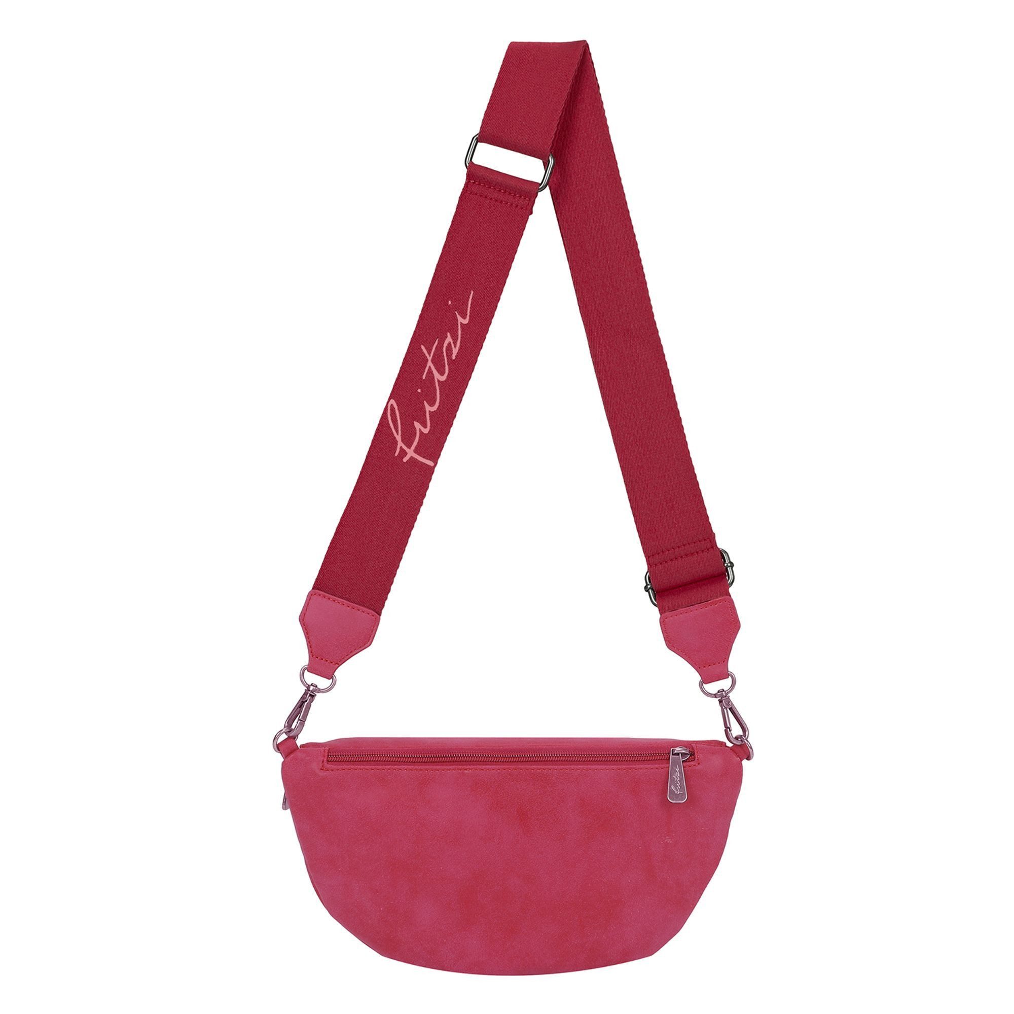 Fritzi aus Preußen Gürteltasche Fritzi Bum, günstig online kaufen