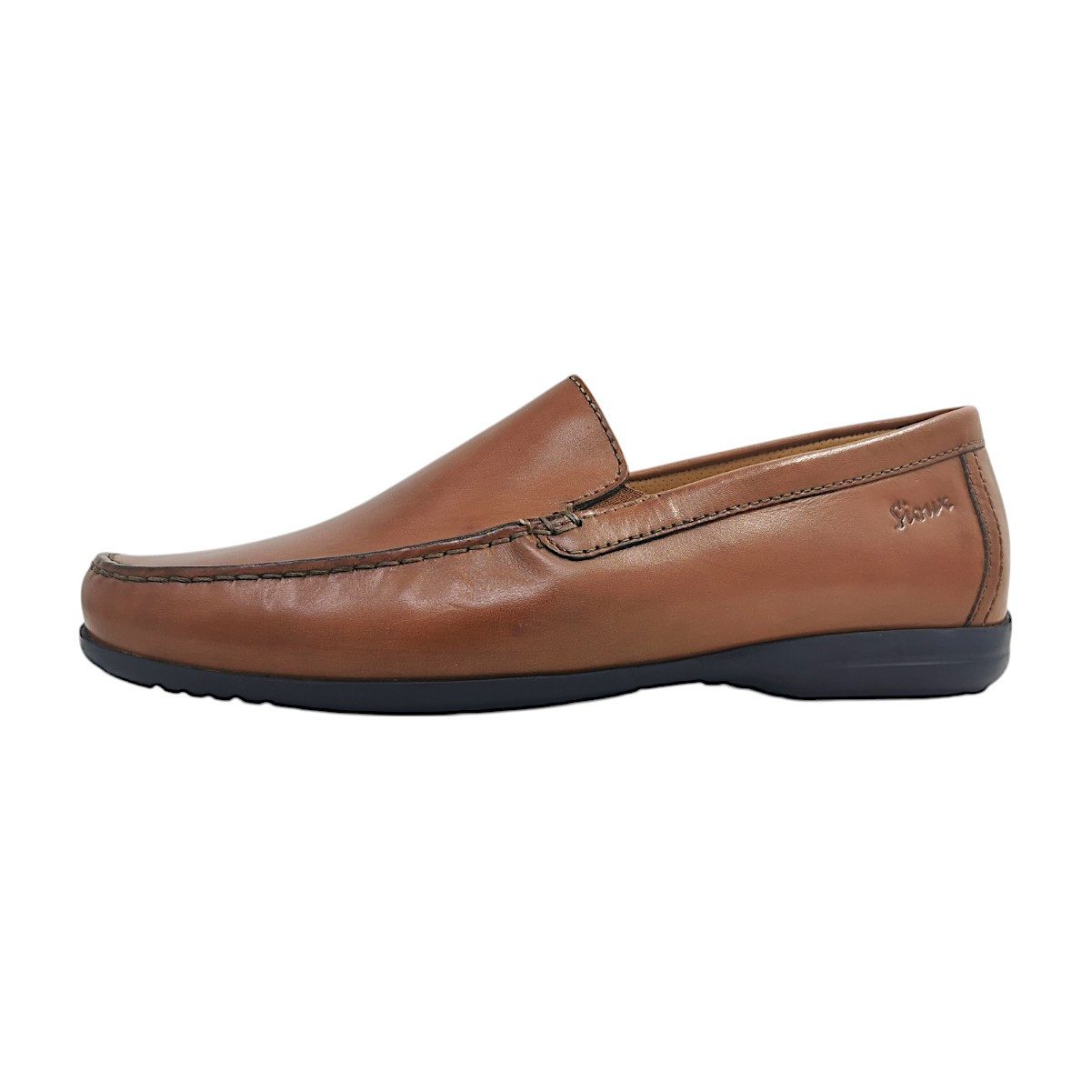 SIOUX Slipper Slipper günstig online kaufen