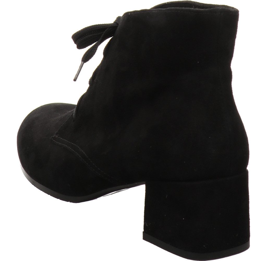 Semler M44023042001 Mira H Stf. Stiefelette – Bild 4 von 5