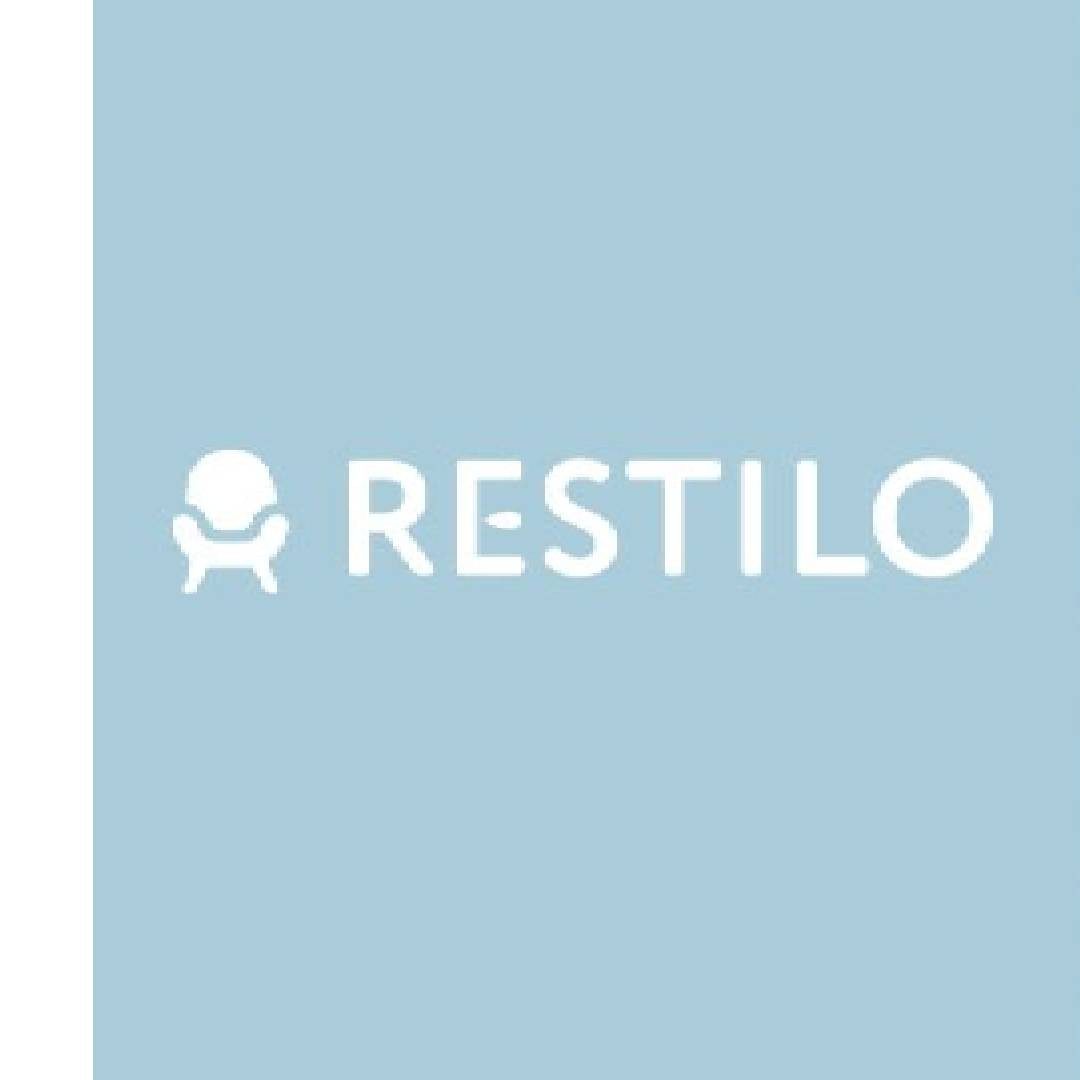 Restilo