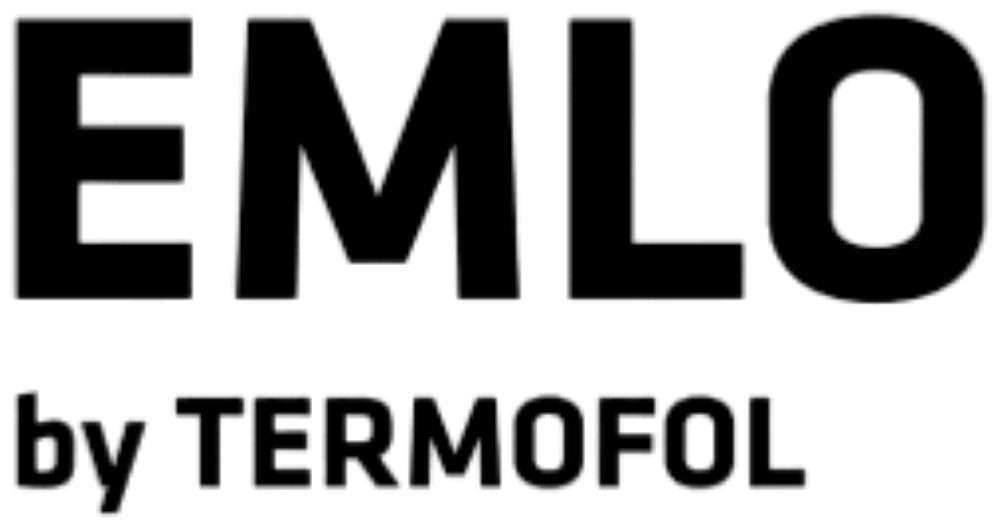 EMLO
