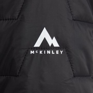 McKINLEY Anorak Da.-Jacke Hadewin W