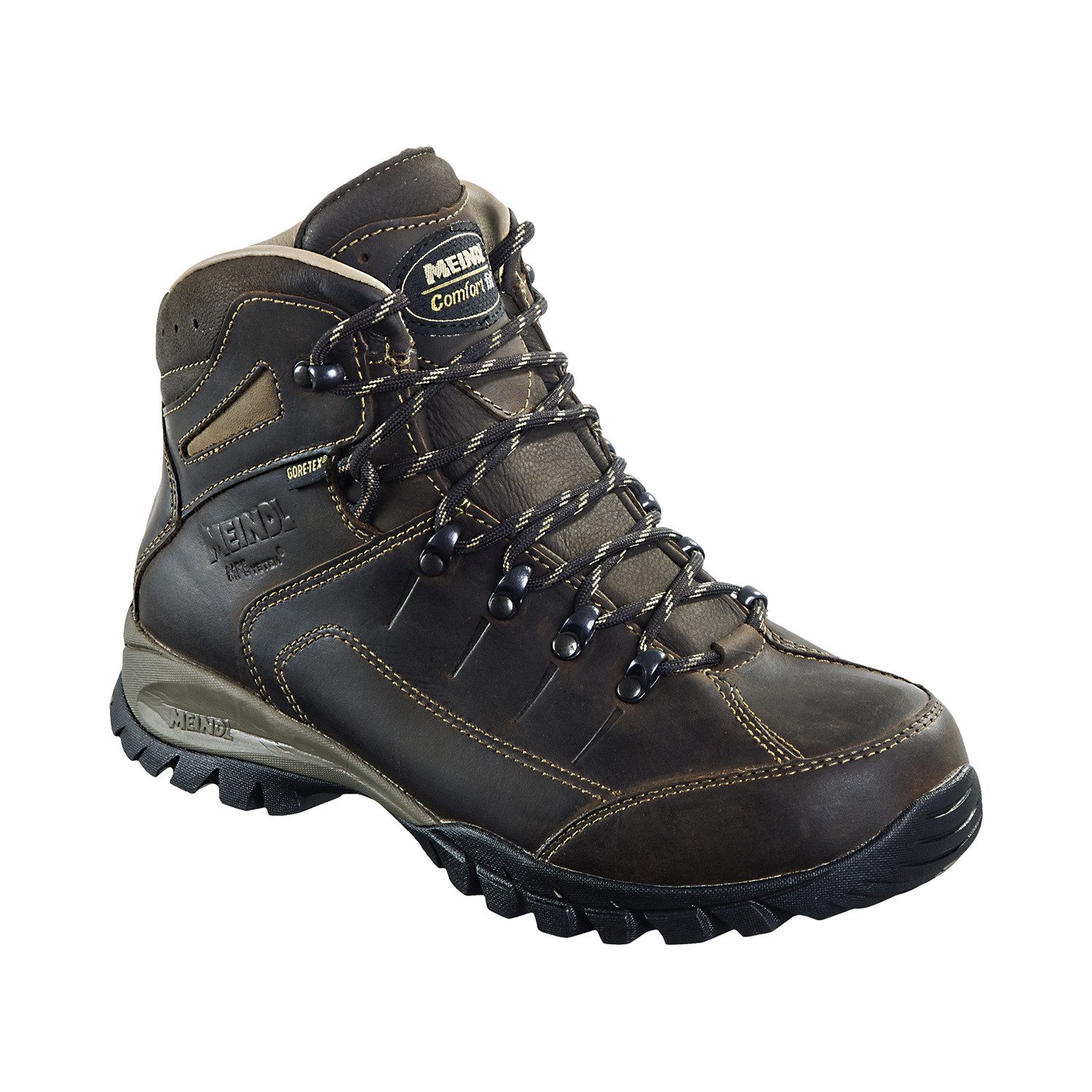 Meindl Jura GTX Wanderschuh günstig online kaufen