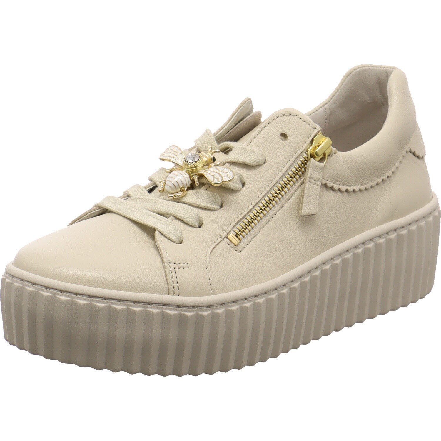 Gabor Sneaker