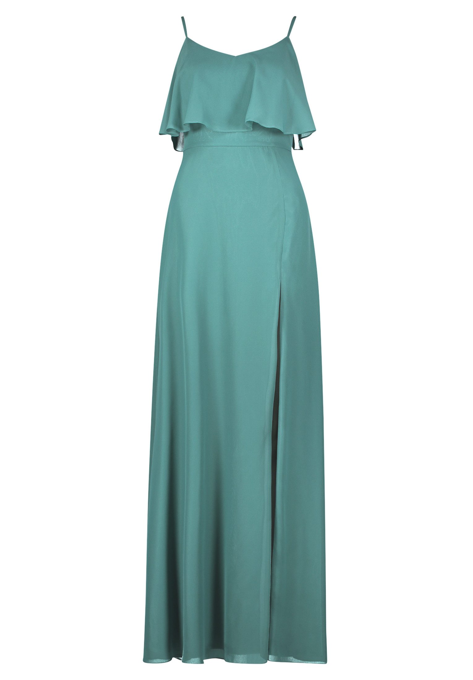 Vera Mont Abendkleid Vera Mont Abendkleid günstig online kaufen