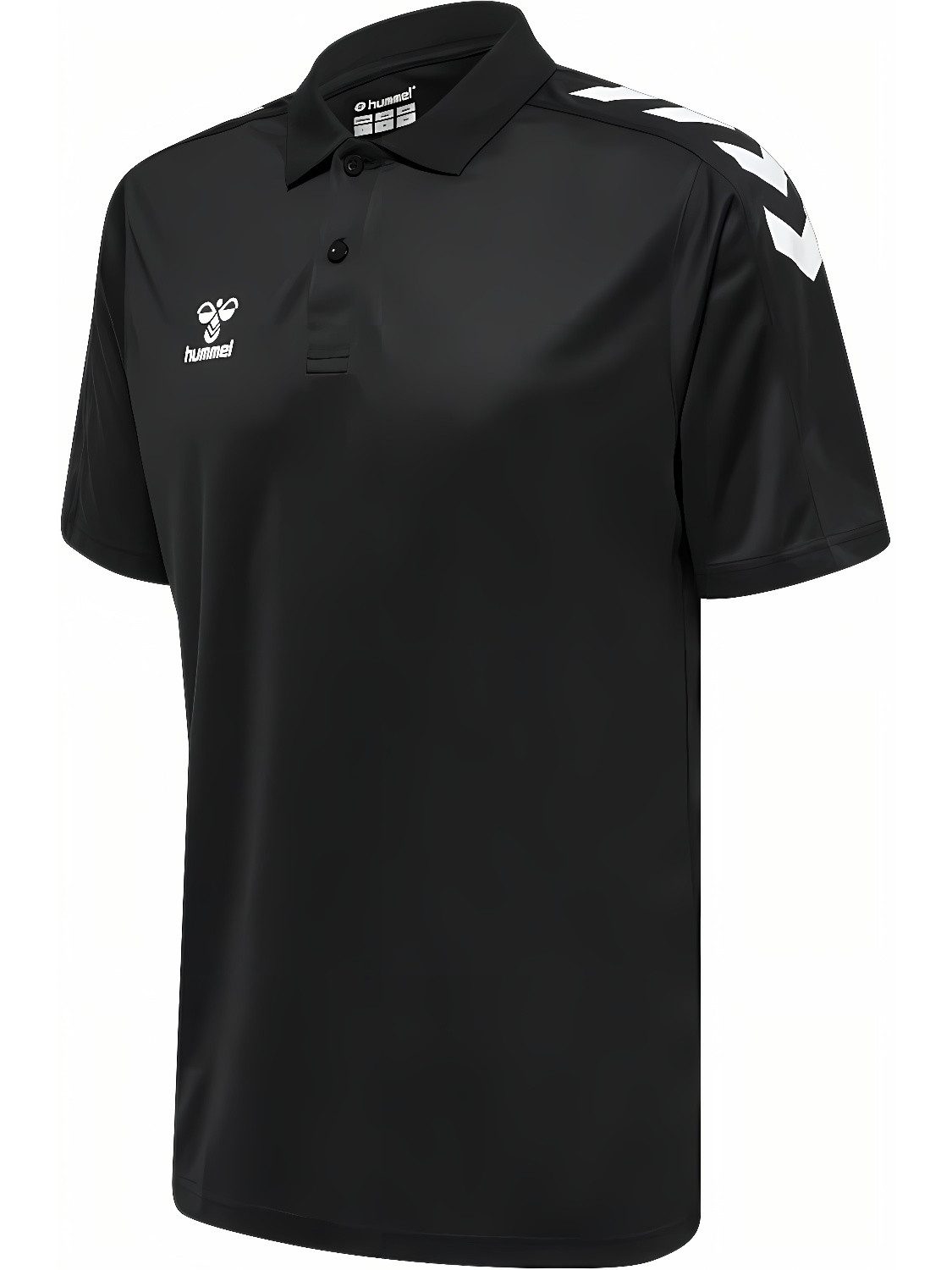 Funktionsshirt
