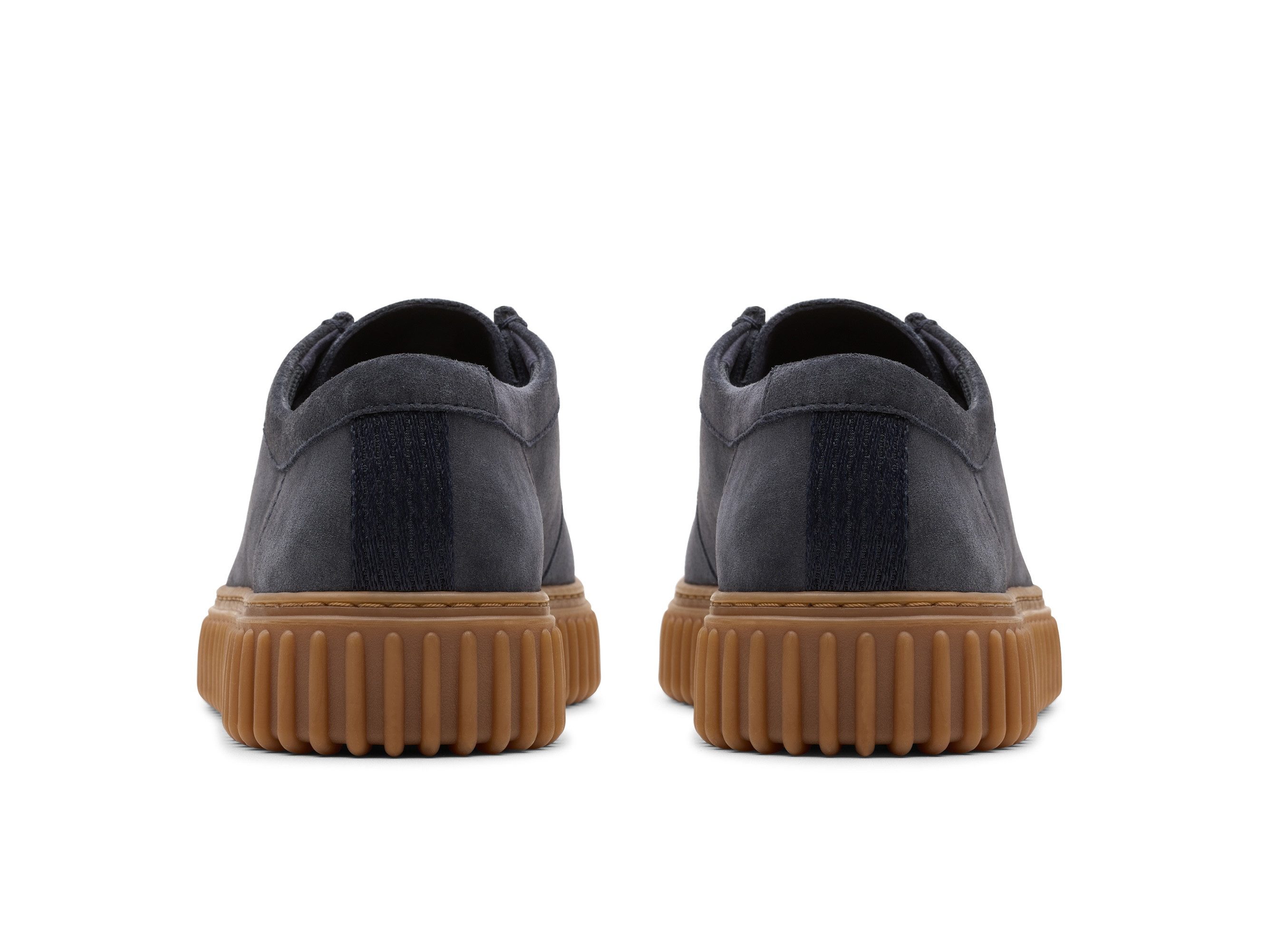 Clarks Torhill Lo Schnürschuh Freizeitschuh, Halbschuh, günstig online kaufen