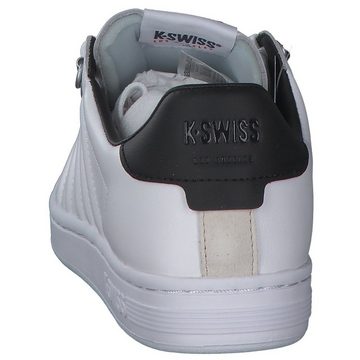 K-Swiss K-Swiss Lozan II 07943 Sneaker